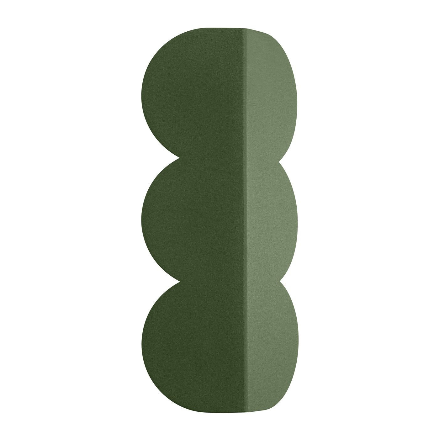 Wandleuchte "BISCUIT"