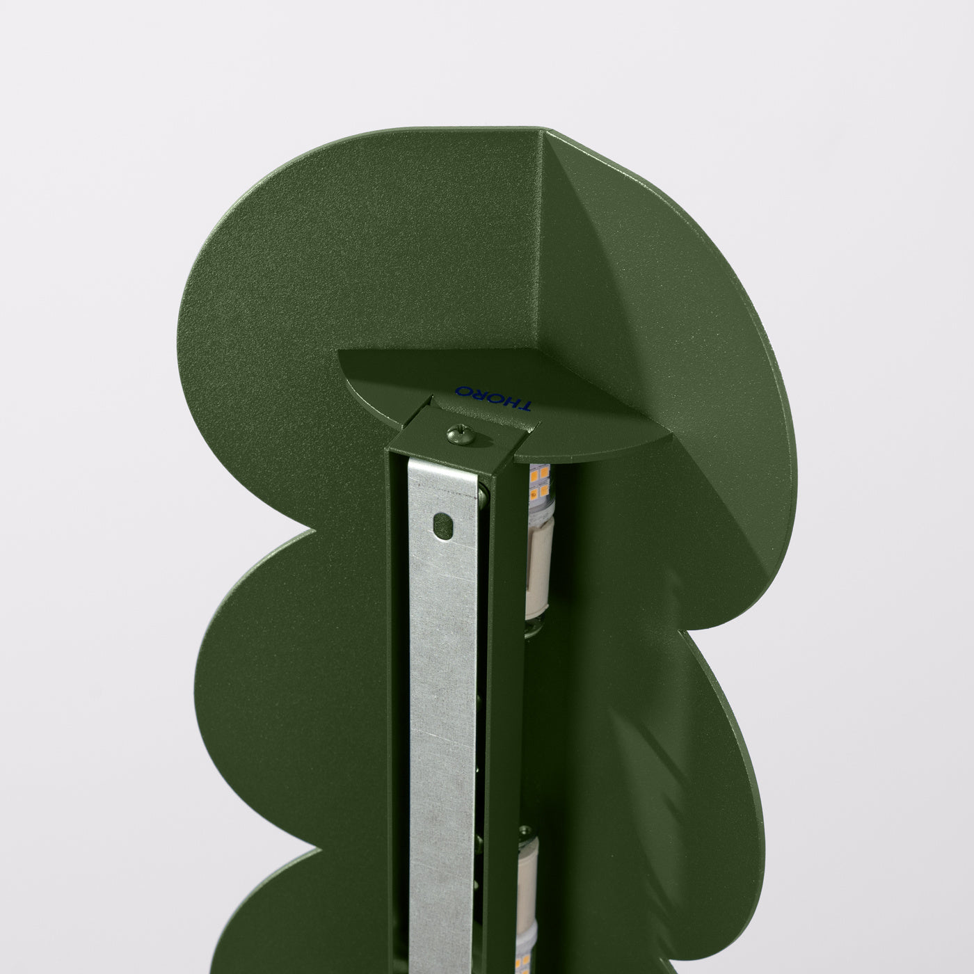 Wandleuchte "BISCUIT"