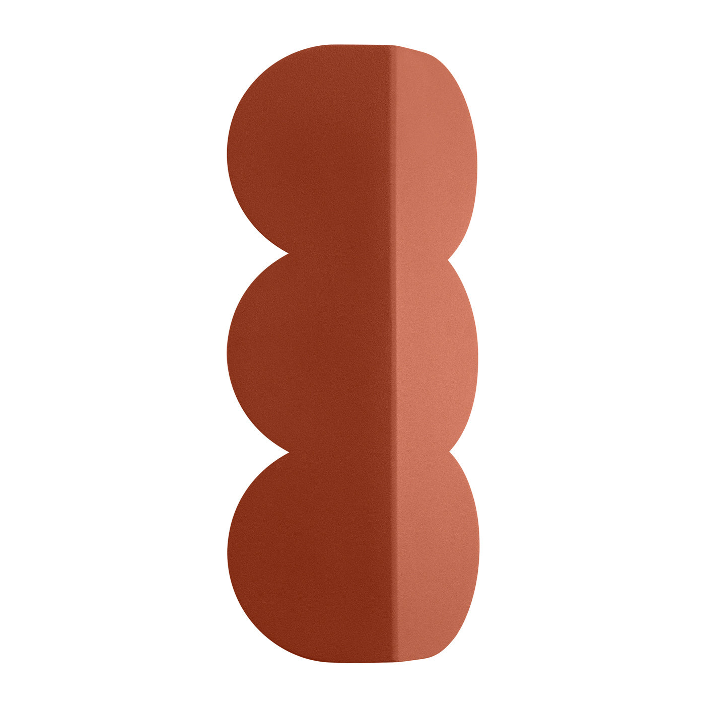 Wandleuchte "BISCUIT"