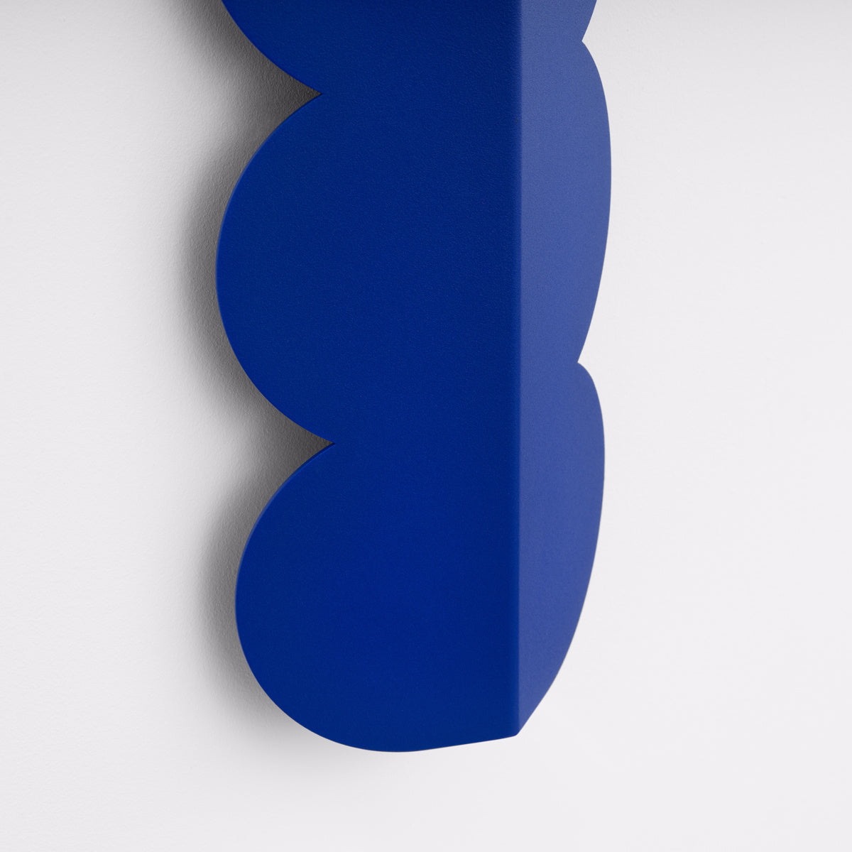 Wandleuchte "BISCUIT"