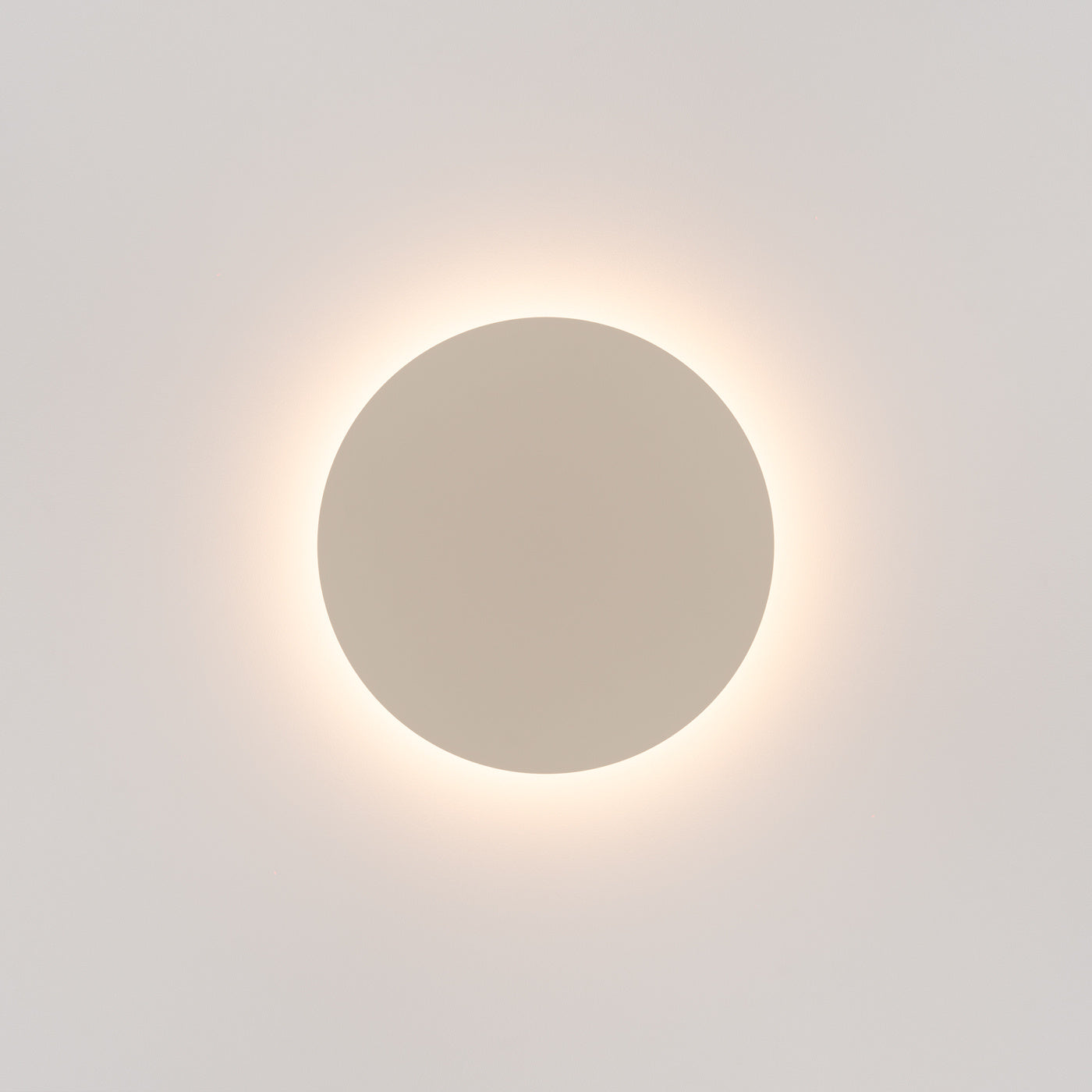 Wandleuchte "BORGEN" 3000K