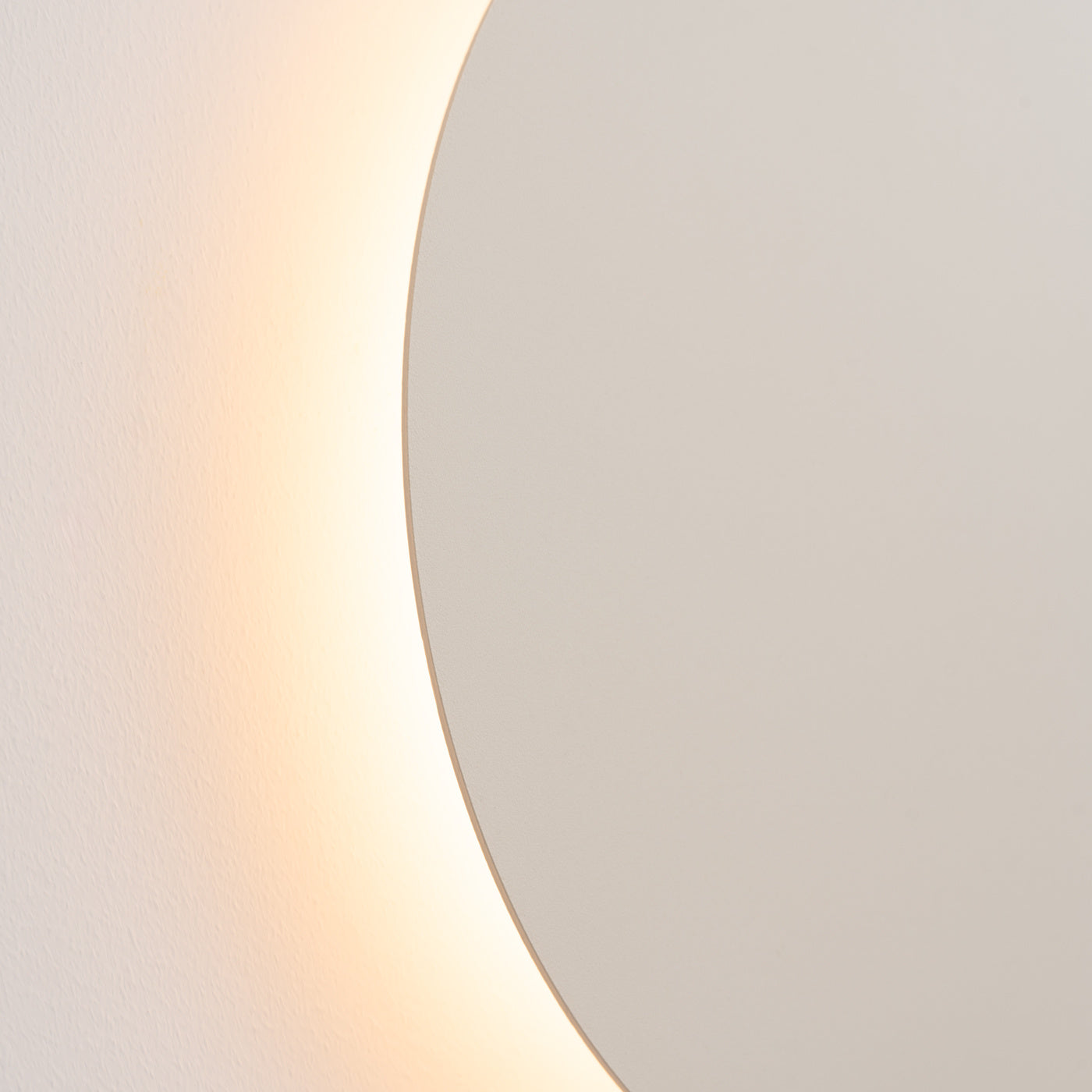 Wandleuchte "BORGEN" 3000K