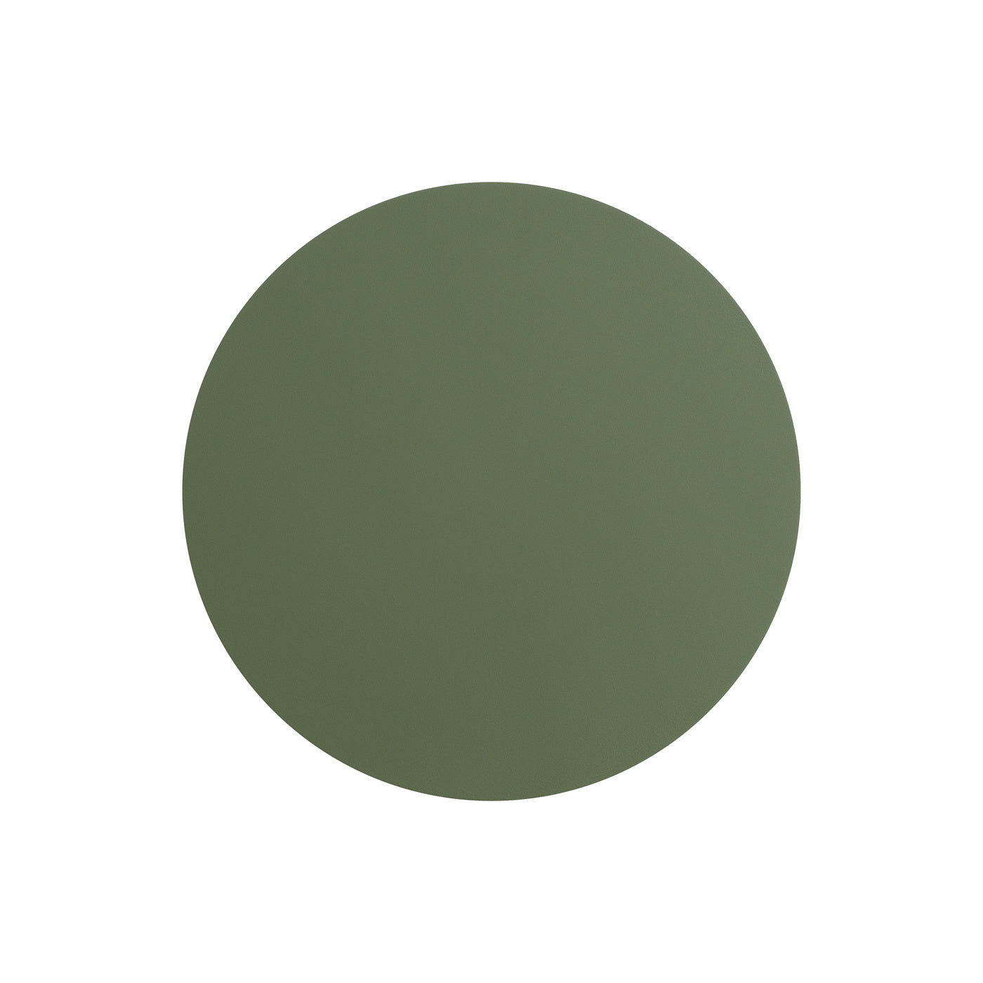 Wandleuchte "BORGEN" 3000K