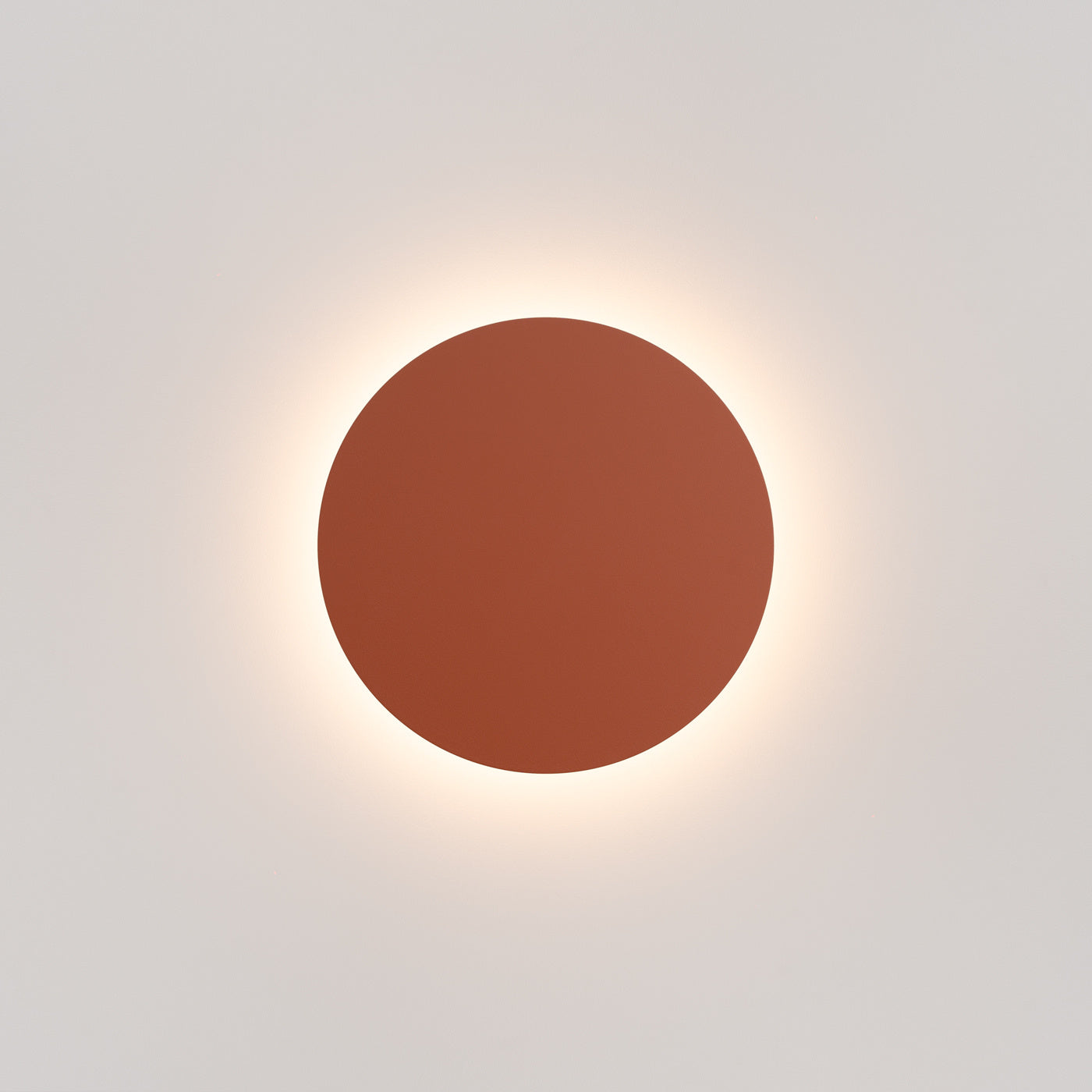 Wandleuchte "BORGEN" 3000K