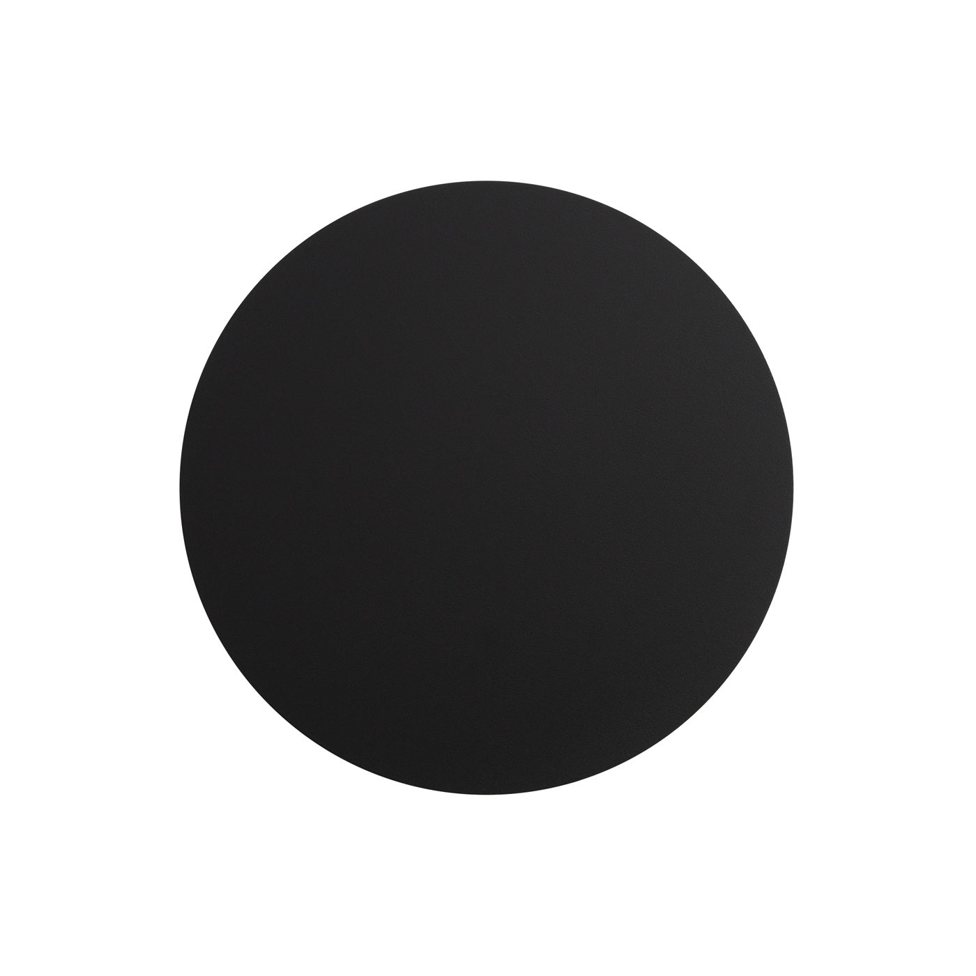 Wandleuchte "BORGEN" 3000K