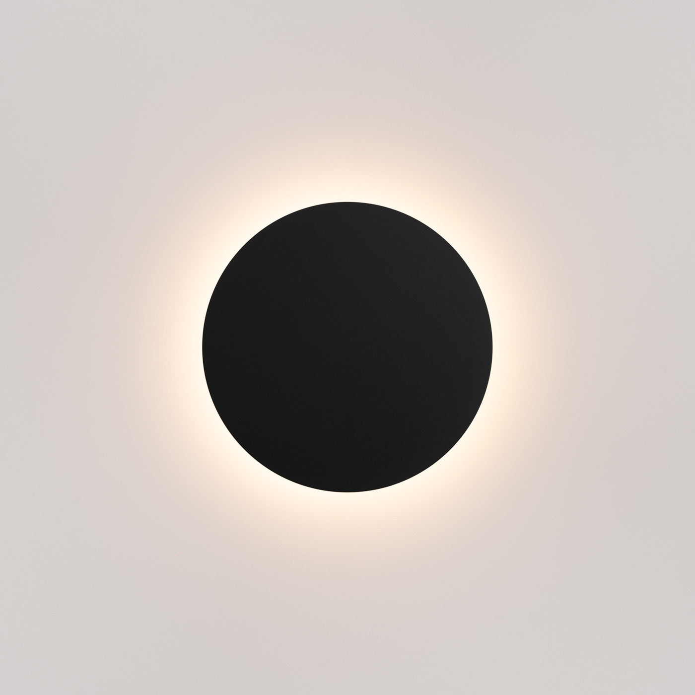 Wandleuchte "BORGEN" 3000K