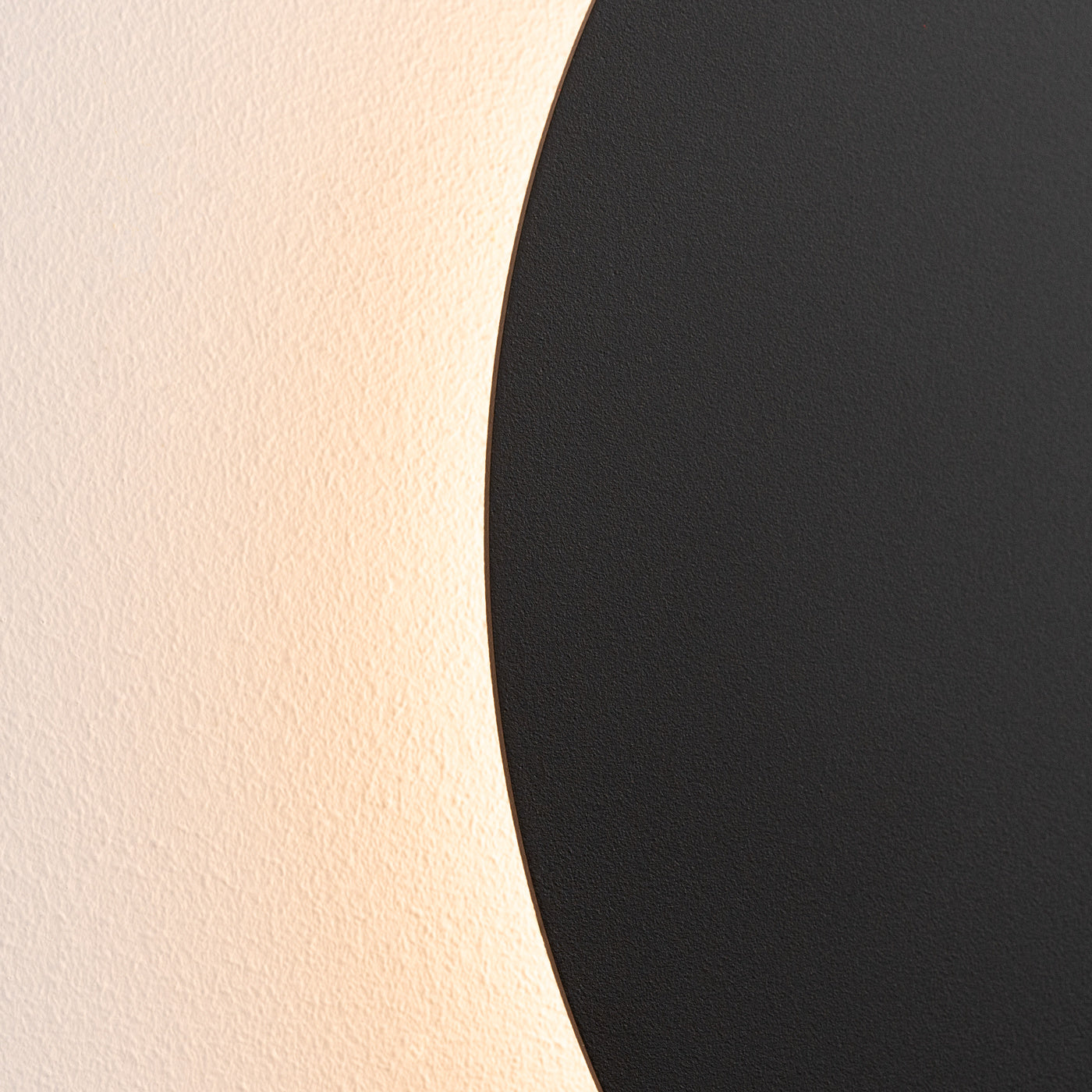 Wandleuchte "BORGEN" 3000K