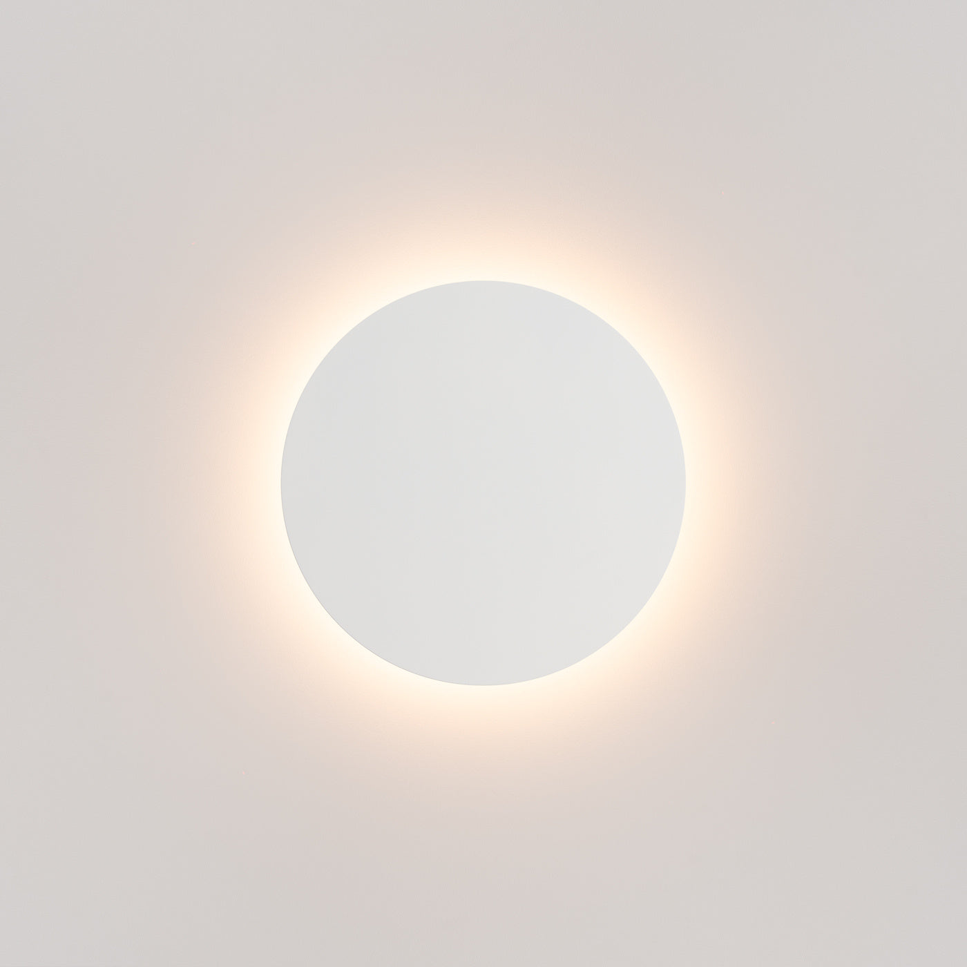 Wandleuchte "BORGEN" 3000K