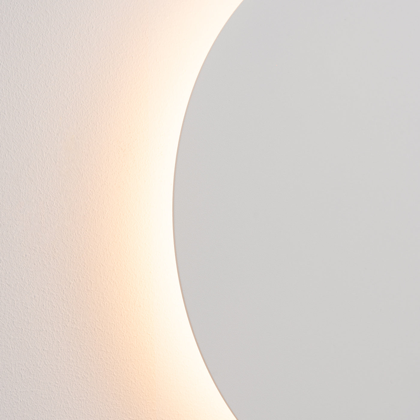 Wandleuchte "BORGEN" 3000K