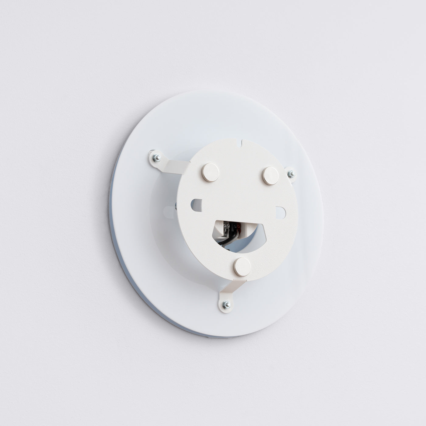 Wandleuchte "BORGEN" 3000K