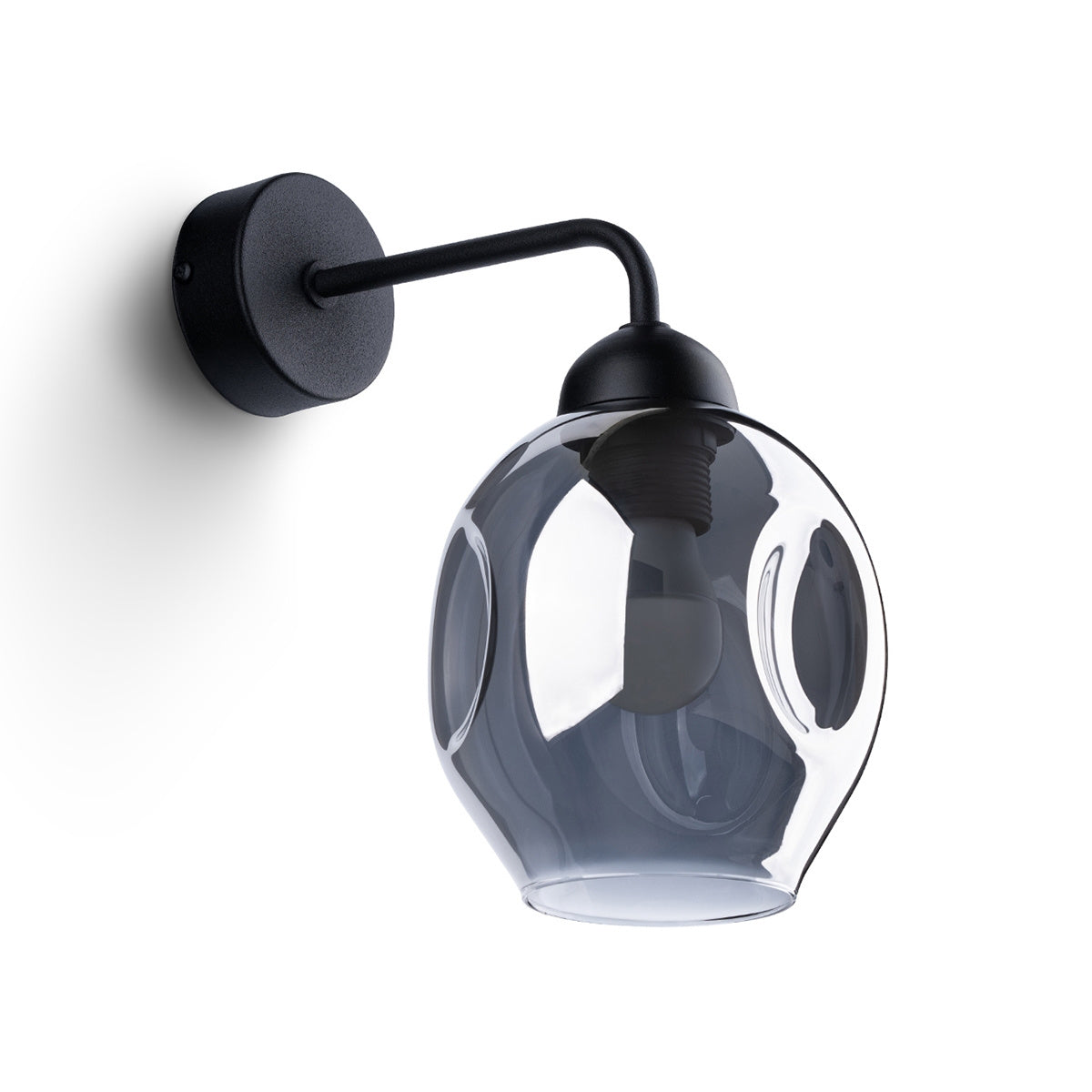 Wandleuchte „FILLAN 1“