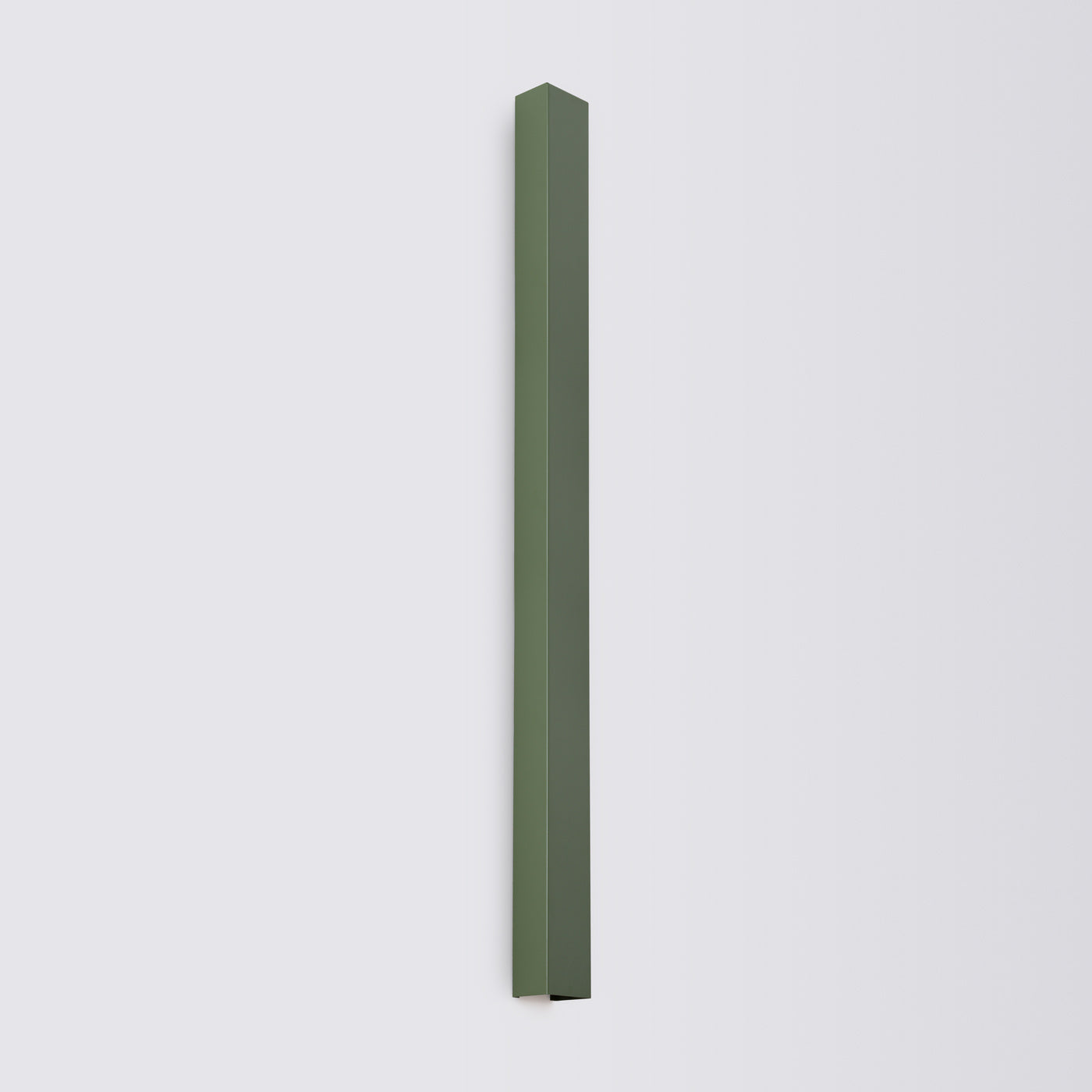 Wandleuchte "FREYA 120"