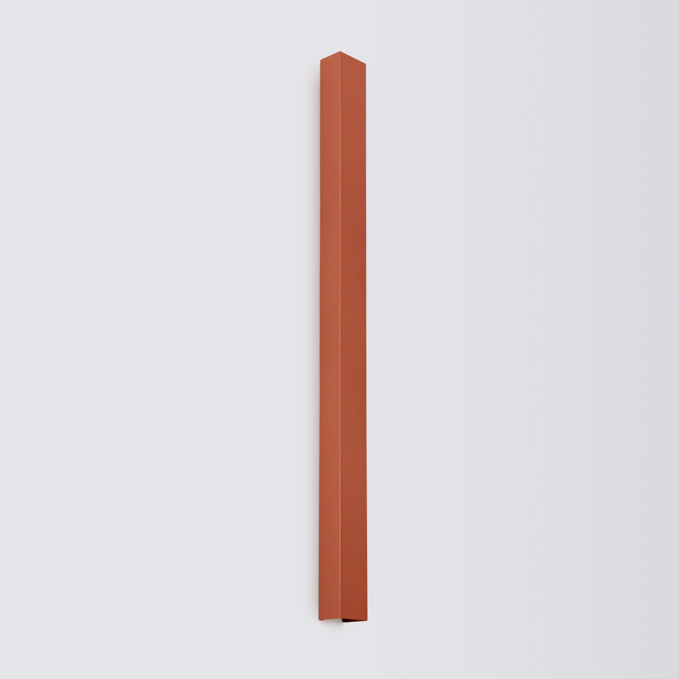 Wandleuchte "FREYA 120"