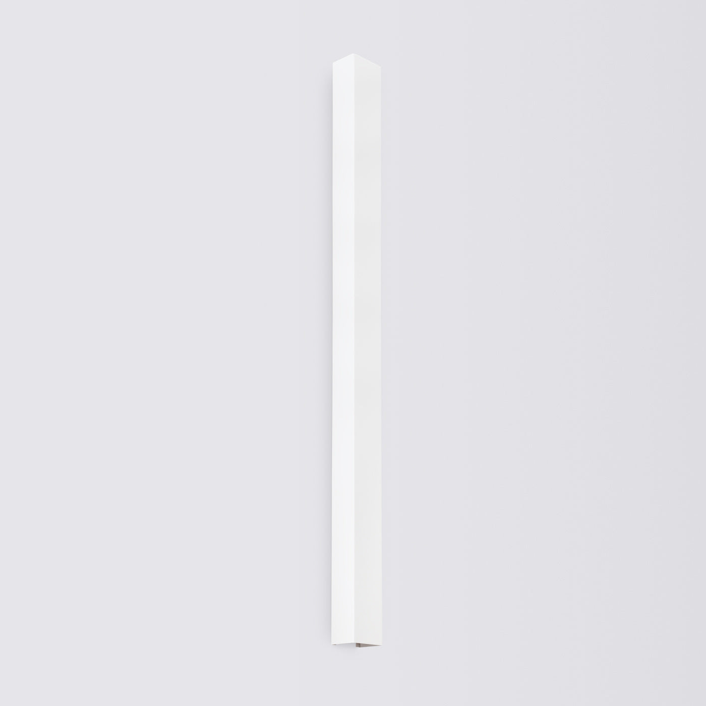 Wandleuchte "FREYA 120"