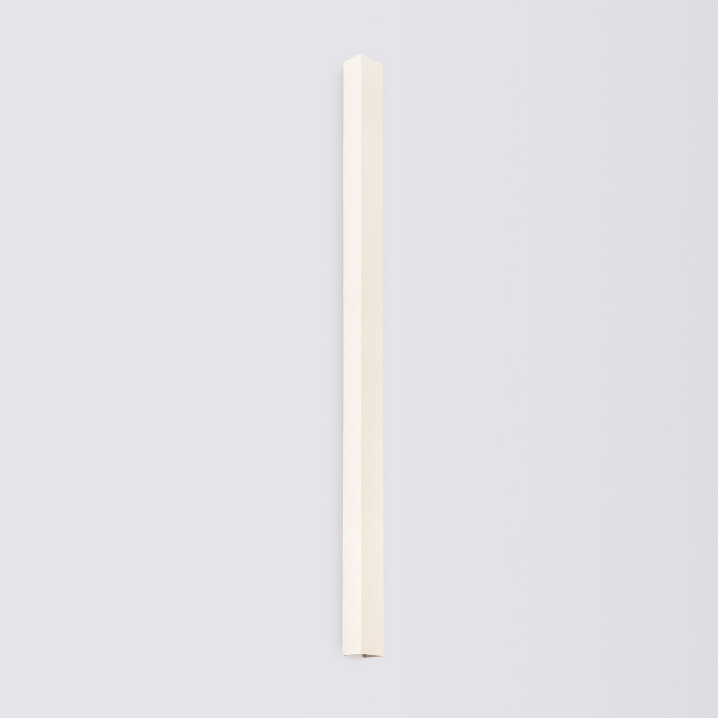 Wandleuchte "FREYA 150"