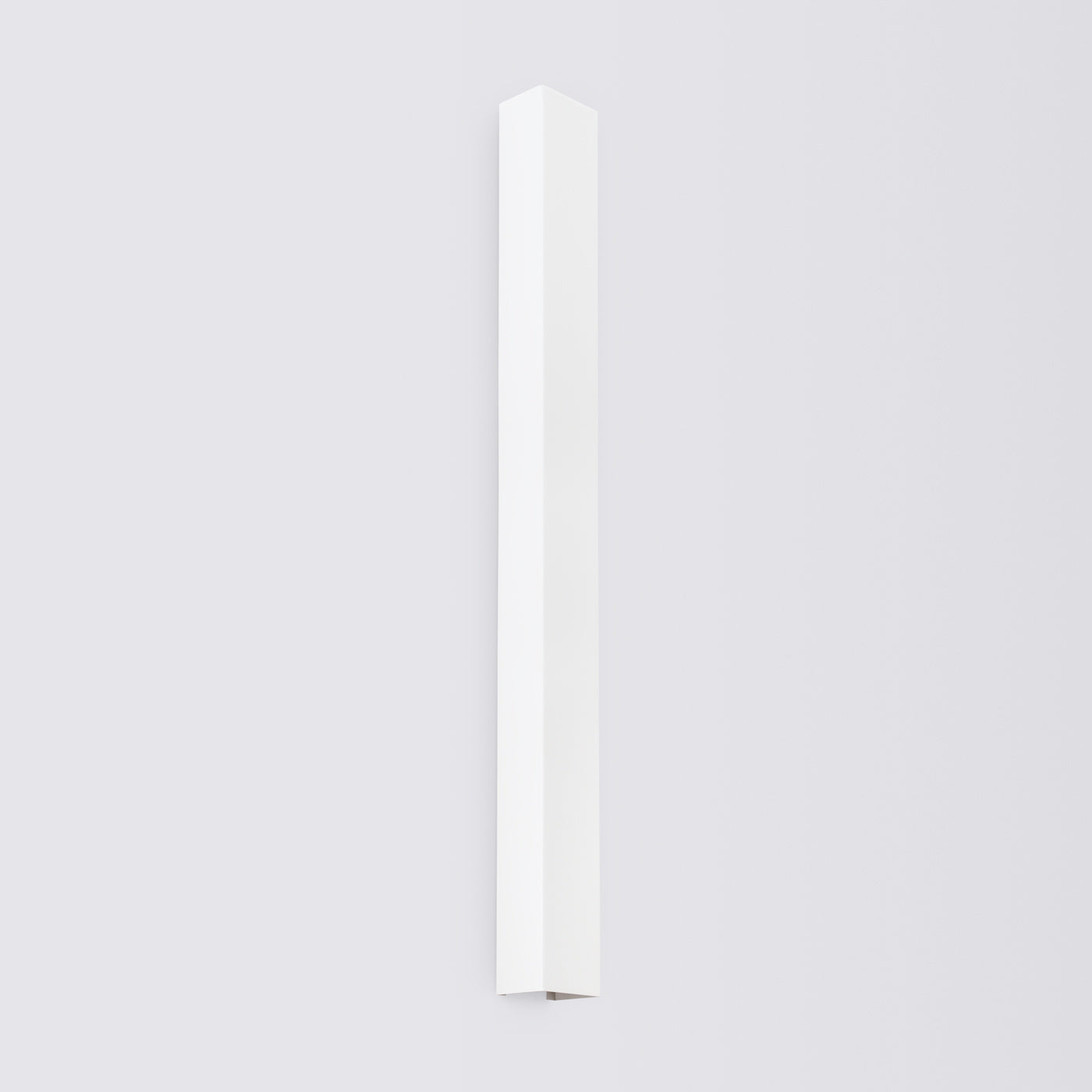 Wandleuchte "FREYA 90"