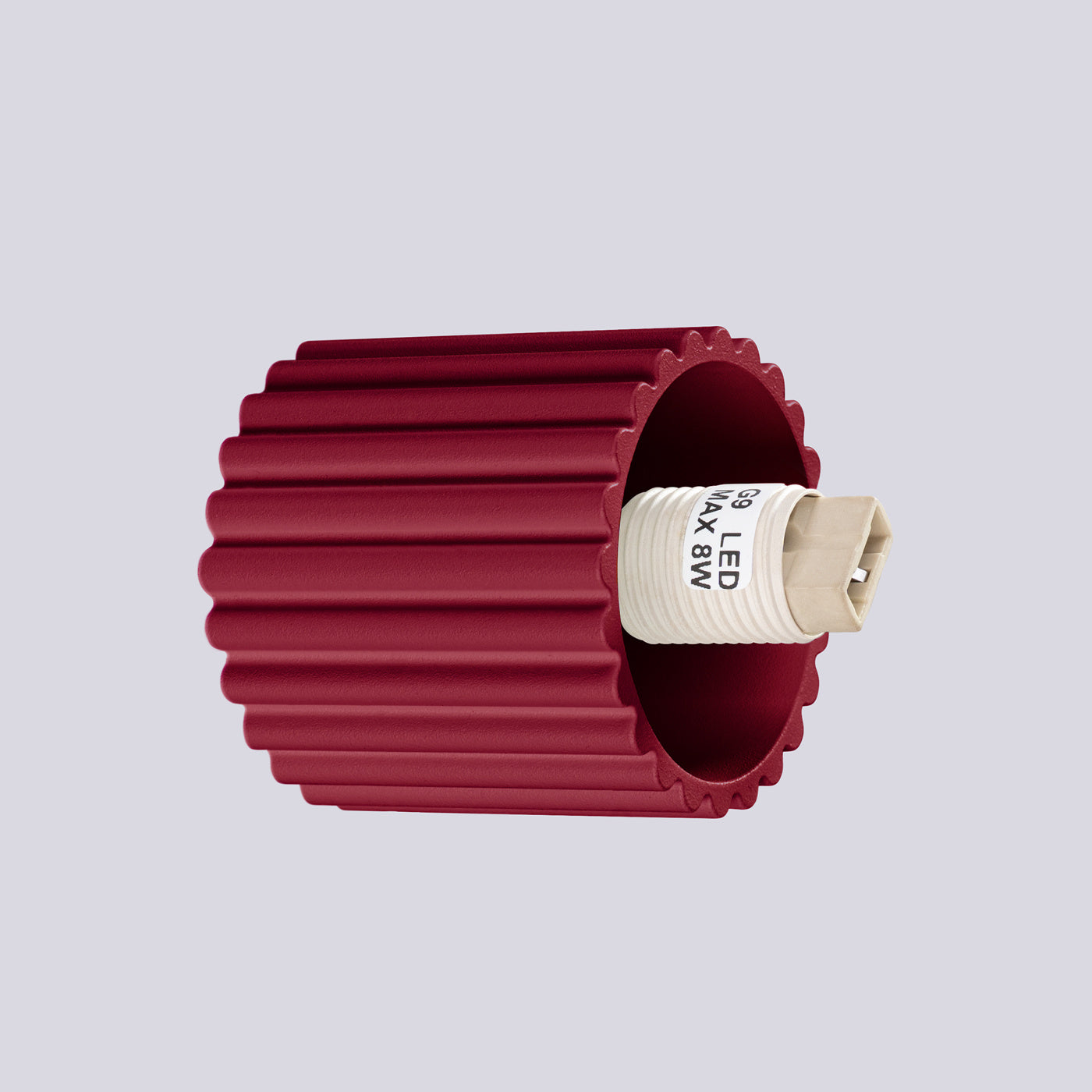 Wandleuchte "HALO" (IP44)