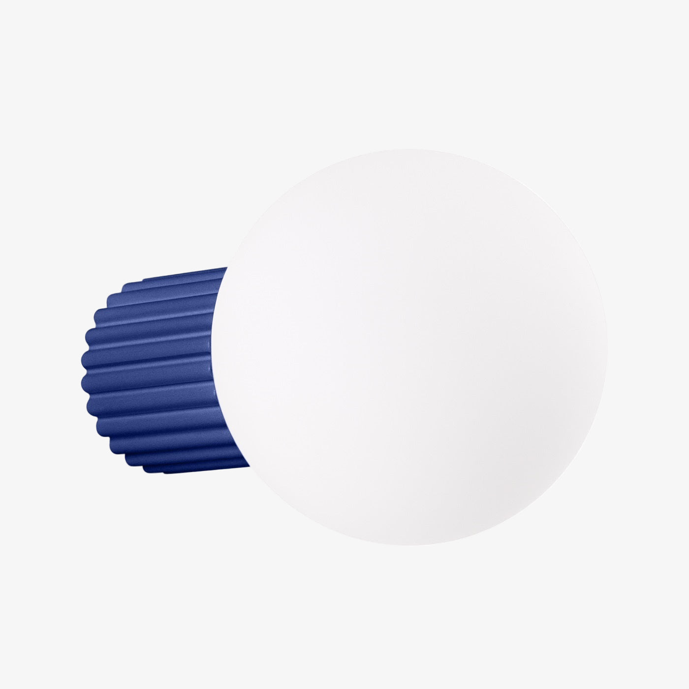 Wandleuchte "HALO" (IP44)