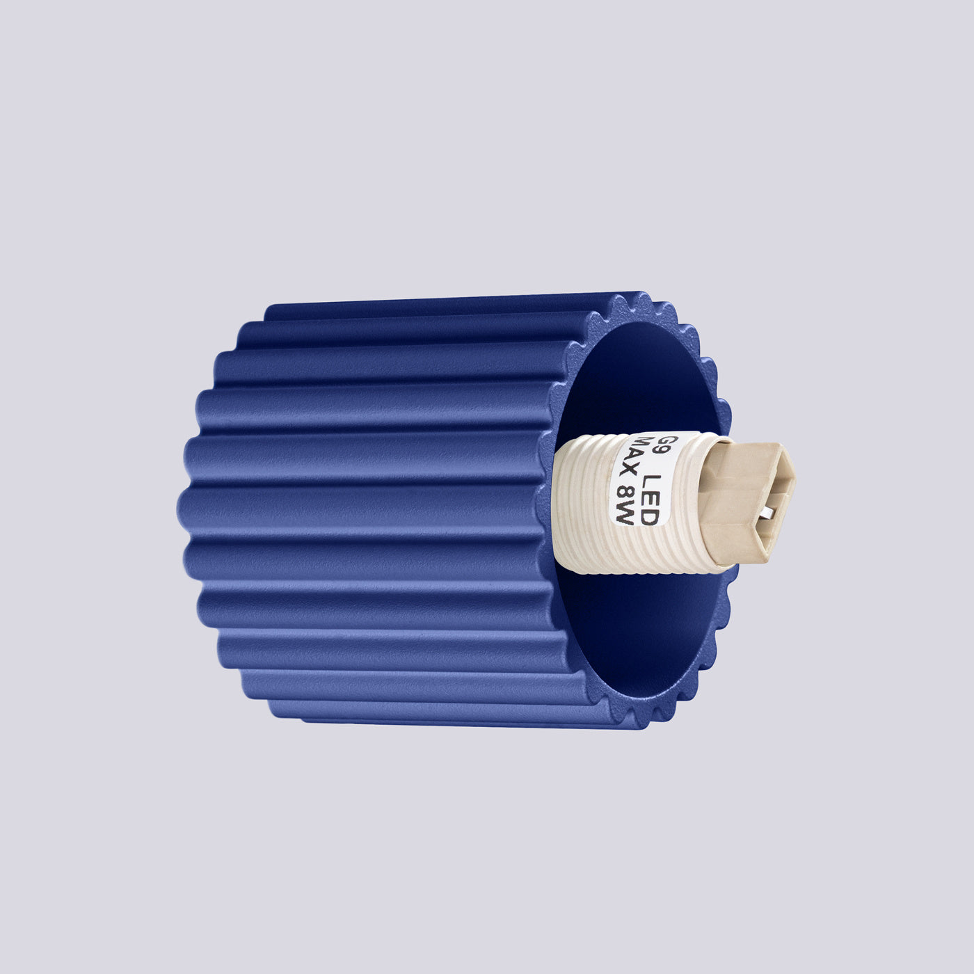 Wandleuchte "HALO" (IP44)