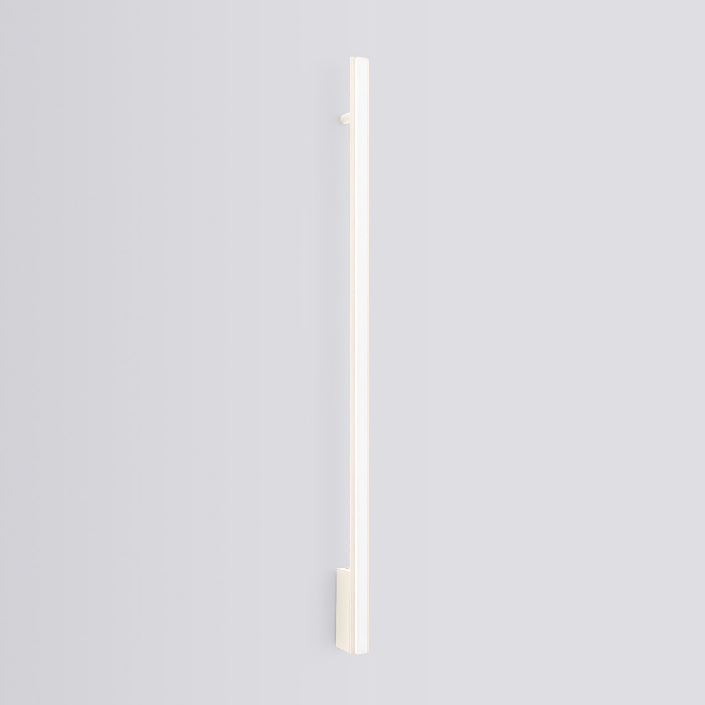 Wandleuchte "LAGOM 120" 3000K