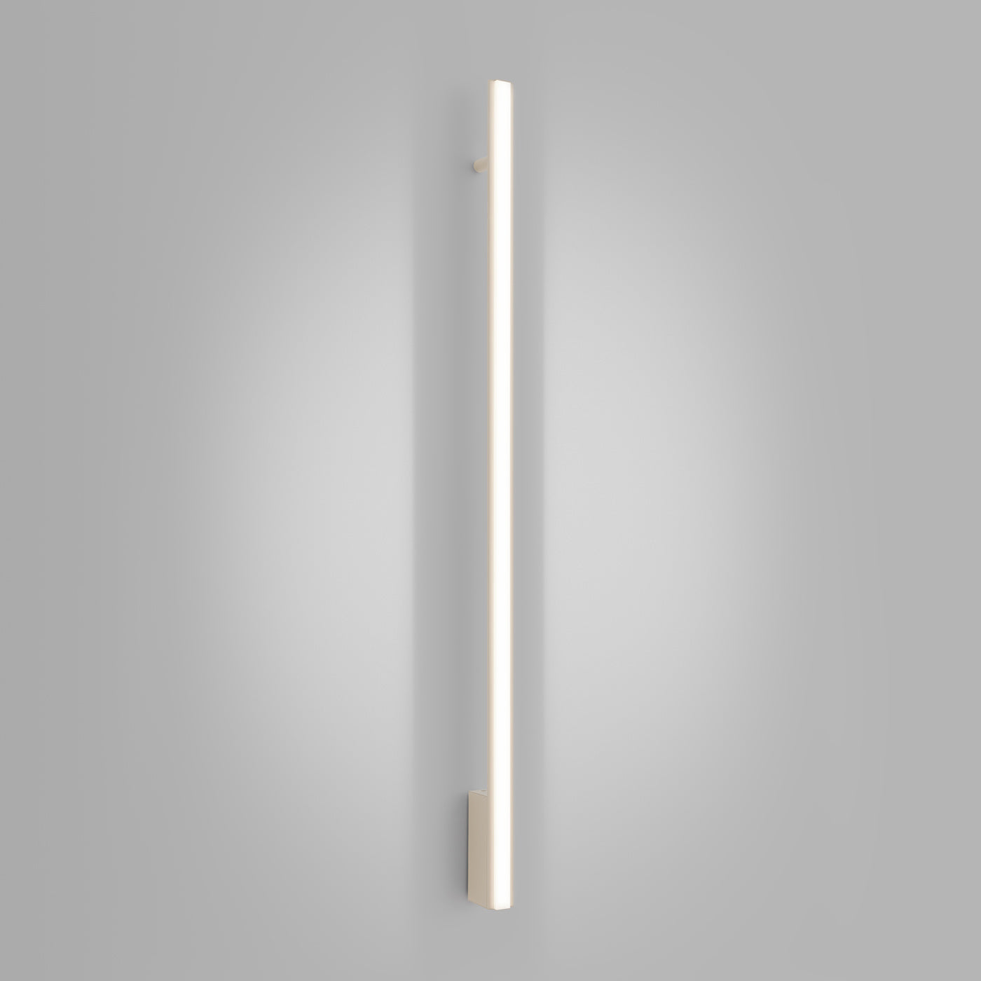 Wandleuchte "LAGOM 120" 4000K