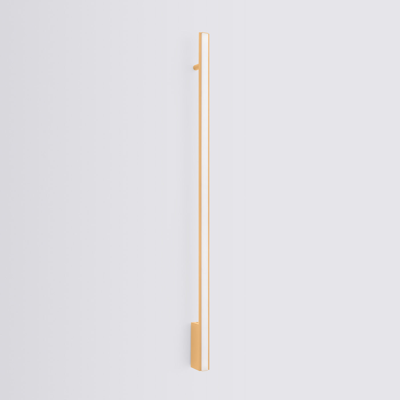 Wandleuchte "LAGOM 120" 3000K