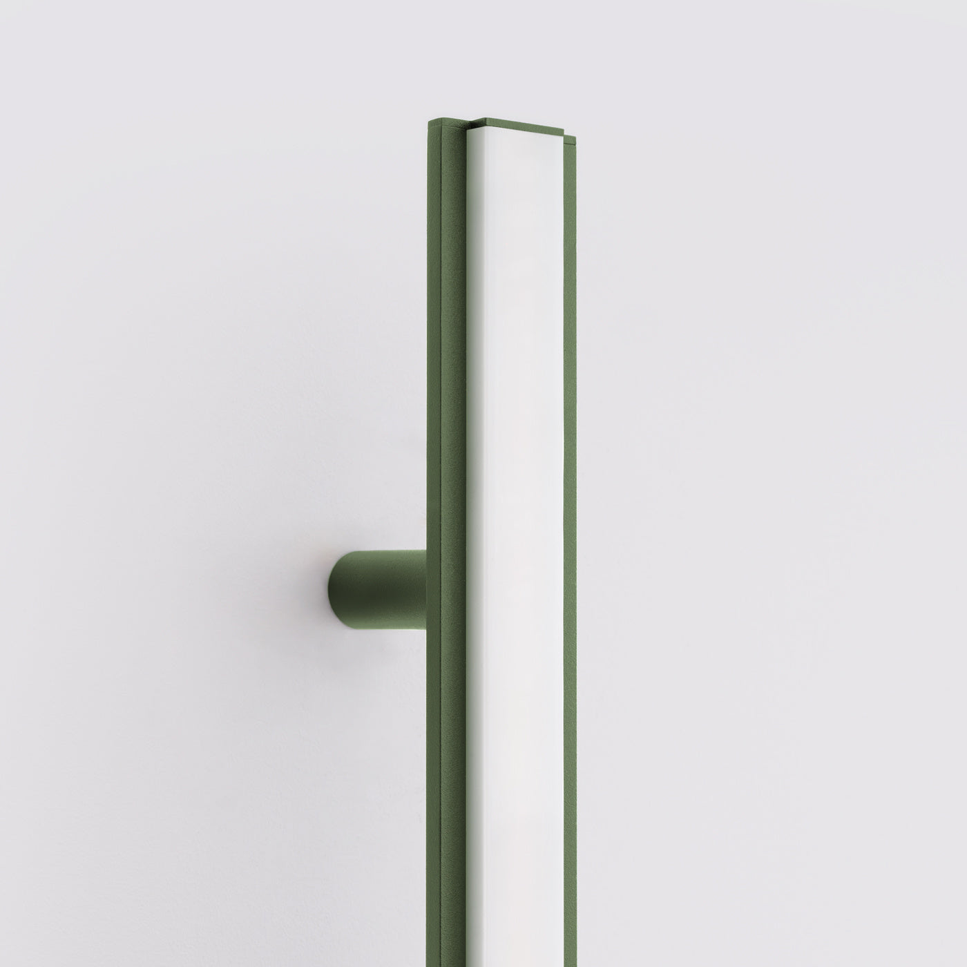 Wandleuchte "LAGOM 120" 3000K