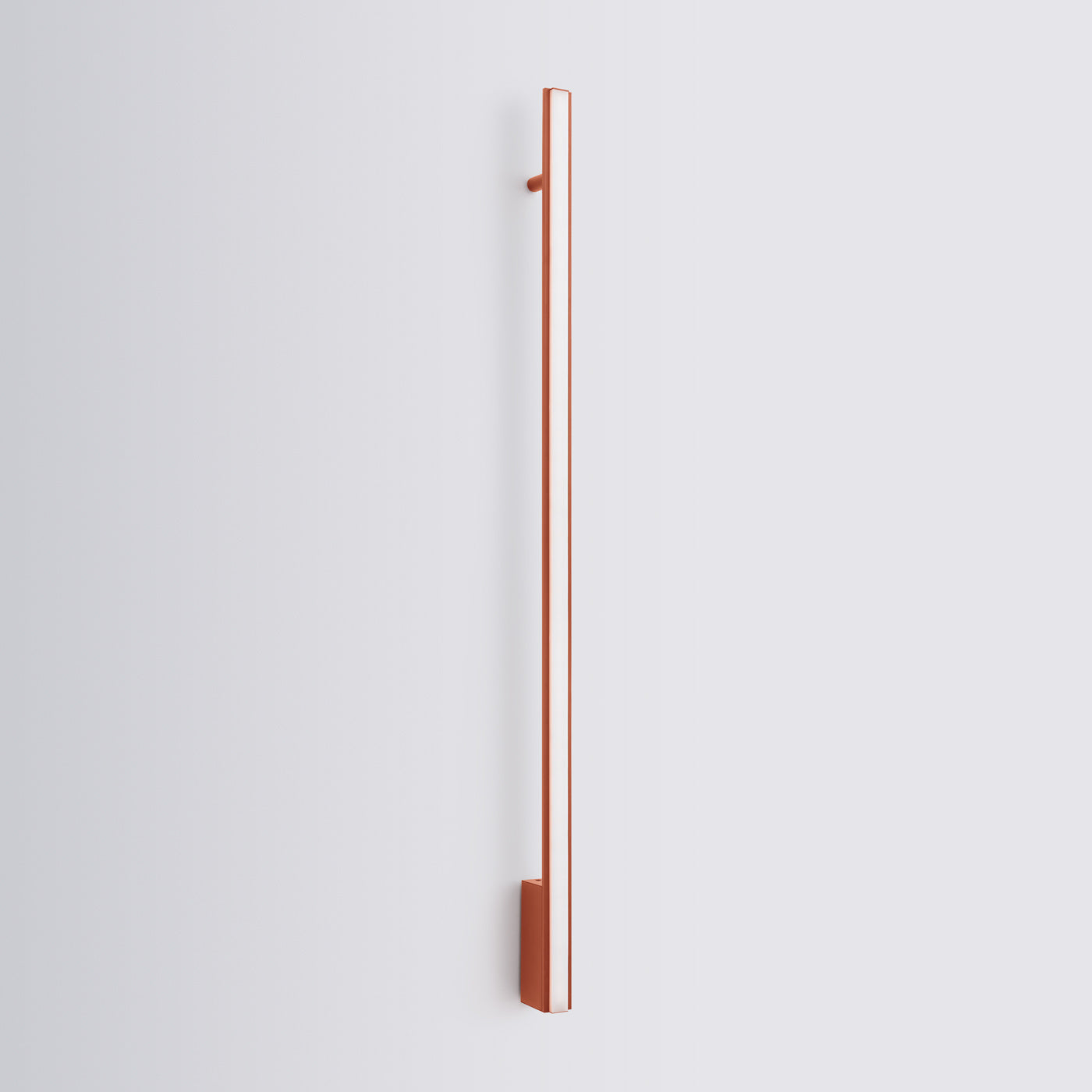 Wandleuchte "LAGOM 120" 3000K