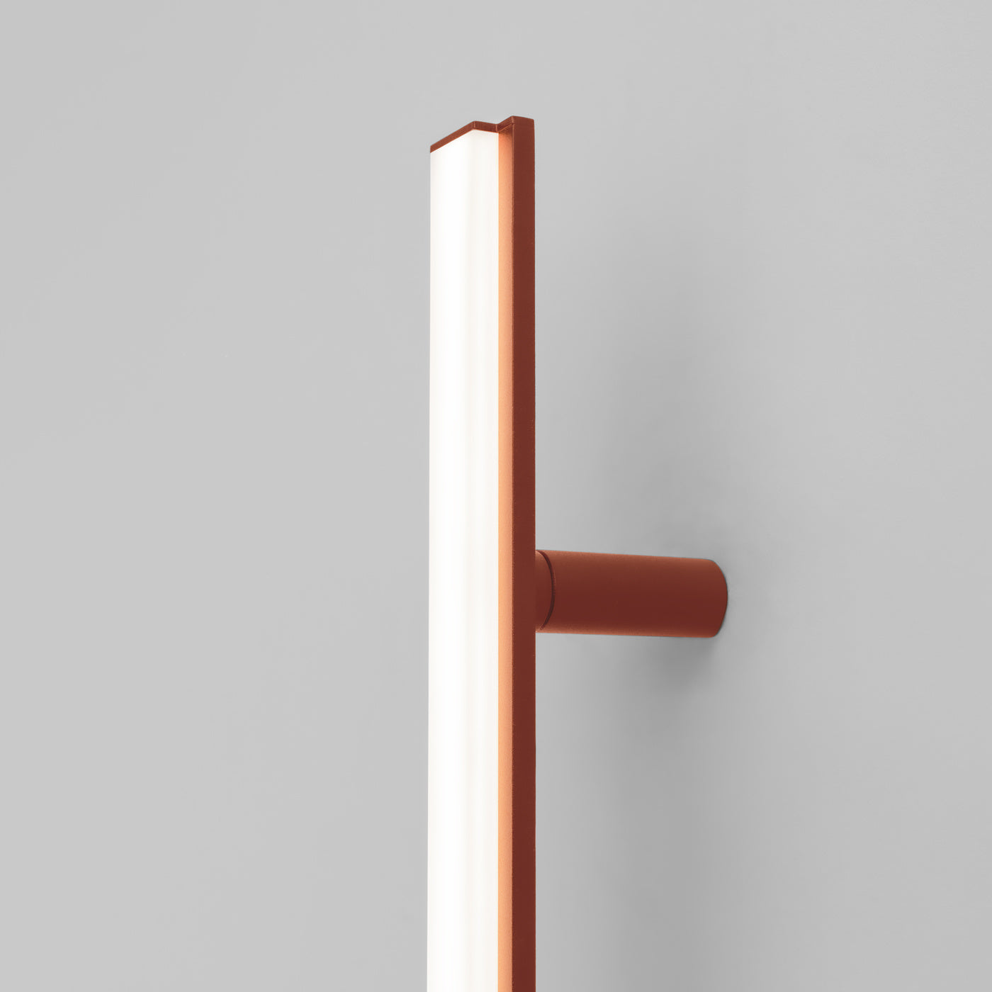 Wandleuchte "LAGOM 120" 4000K