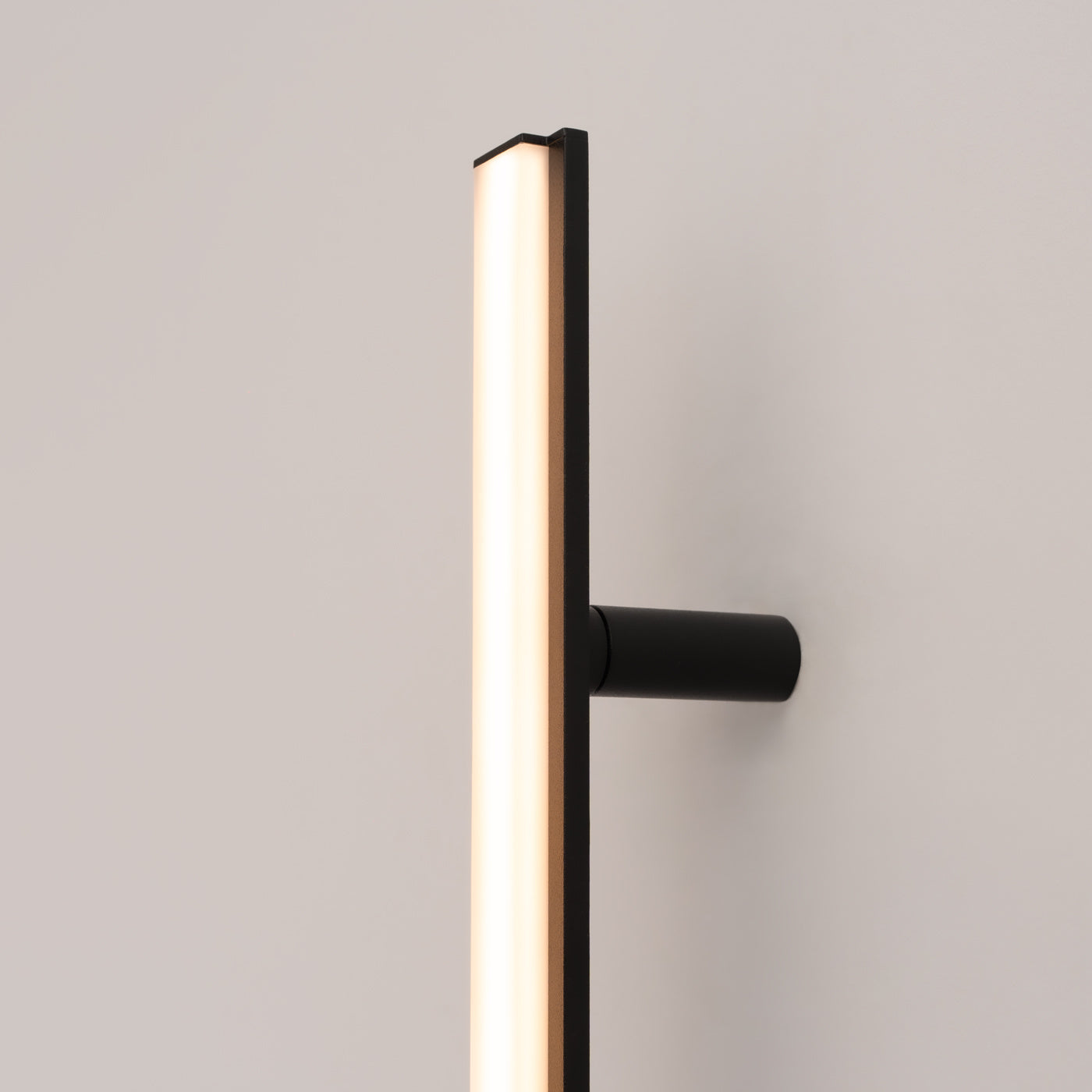 Wandleuchte "LAGOM 120" 3000K