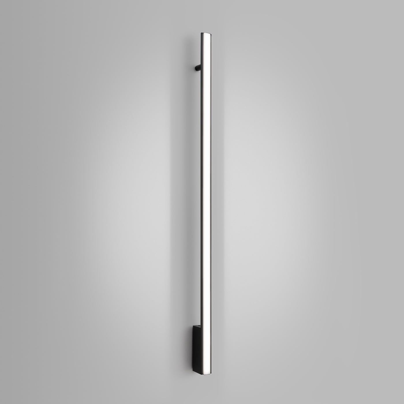 Wandleuchte "LAGOM 120" 4000K