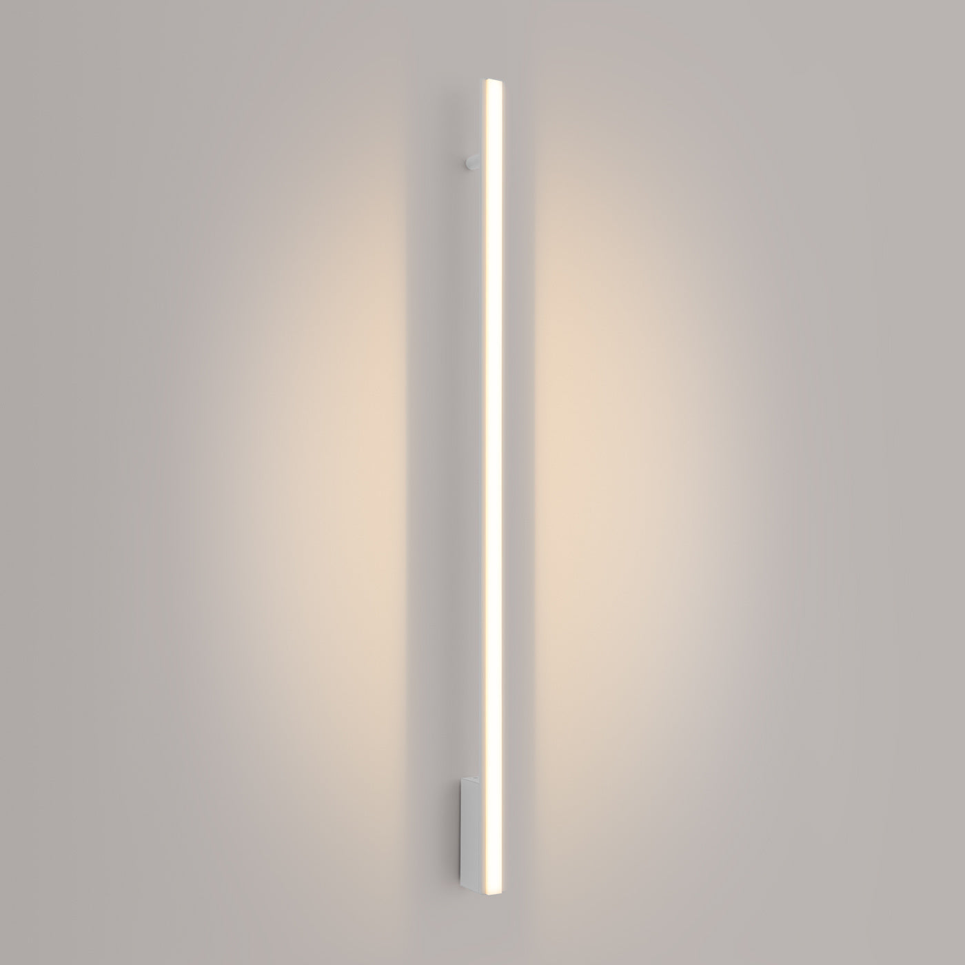 Wandleuchte "LAGOM 120" 3000K