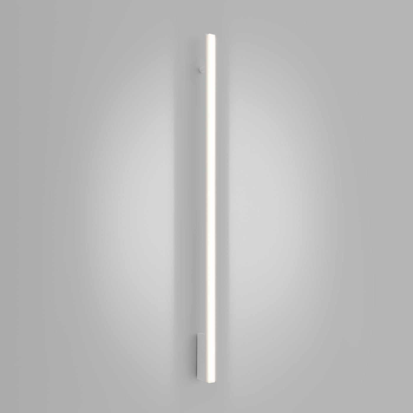 Wandleuchte "LAGOM 120" 4000K