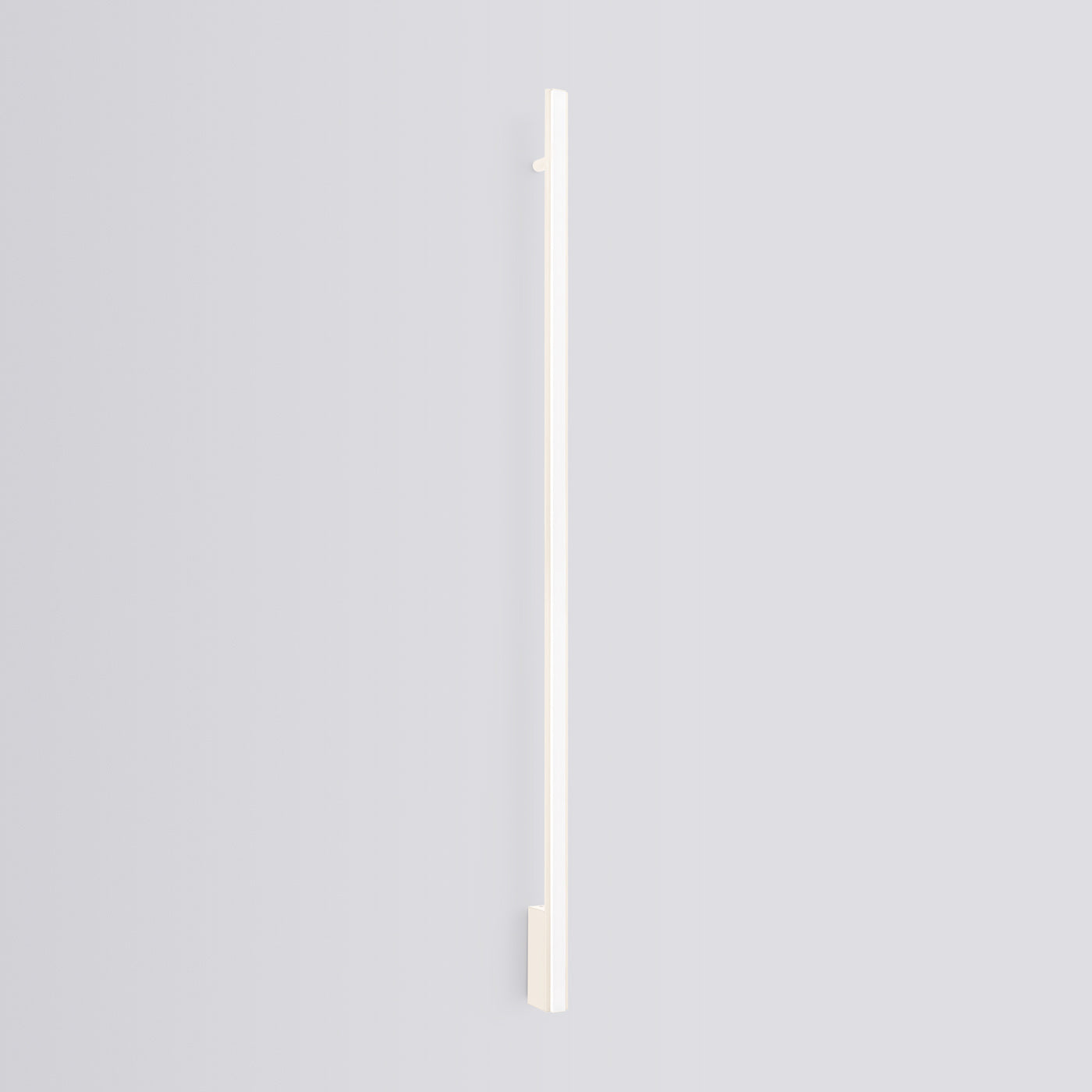 Wandleuchte "LAGOM 150" 4000K