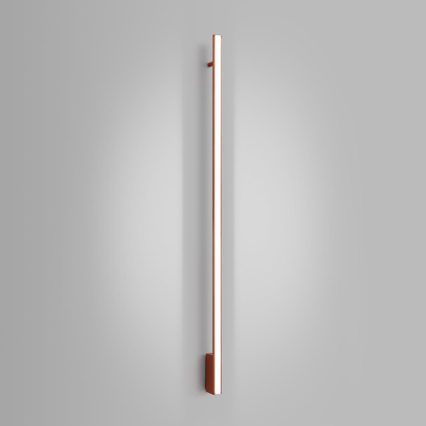 Wandleuchte "LAGOM 150" 4000K