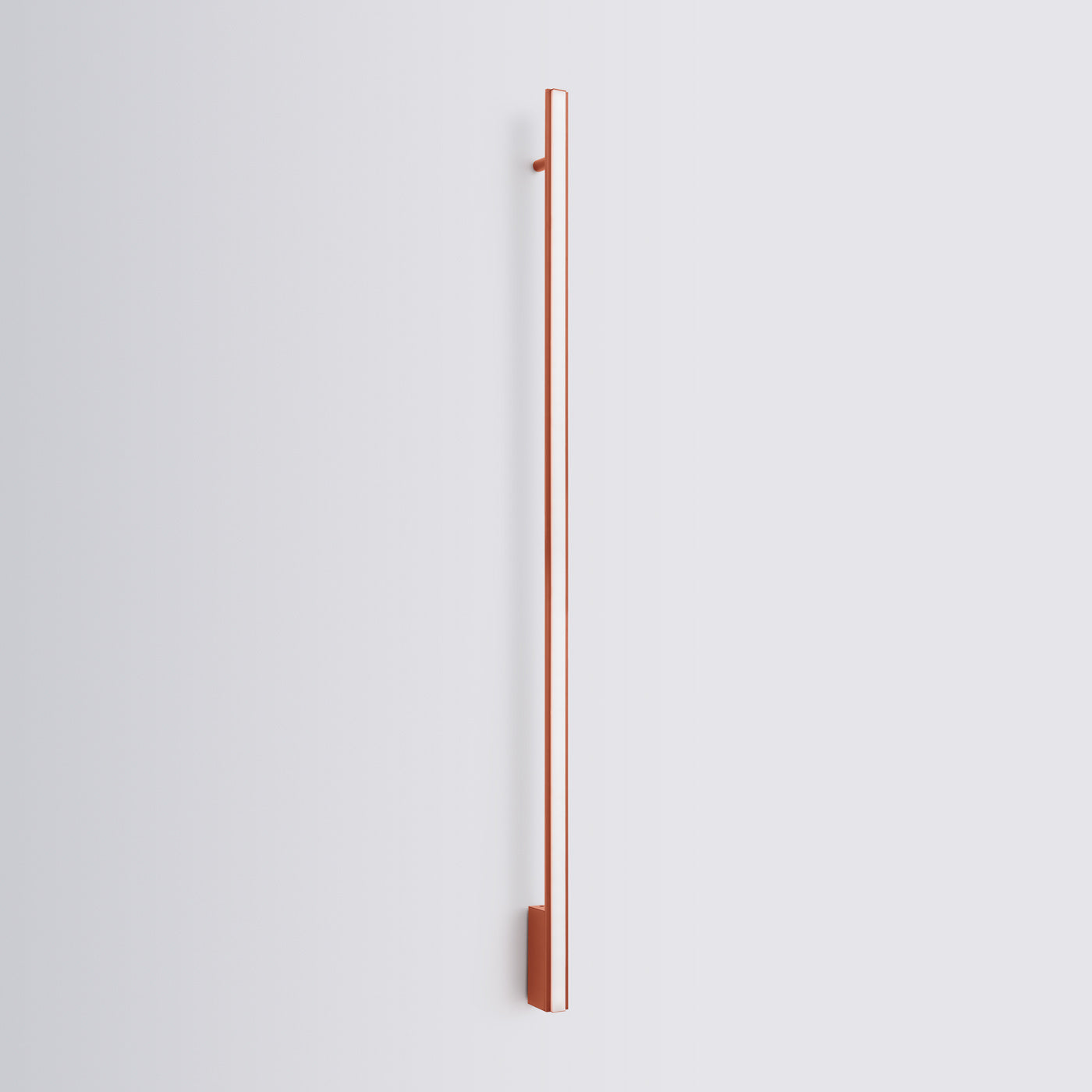 Wandleuchte "LAGOM 150" 3000K