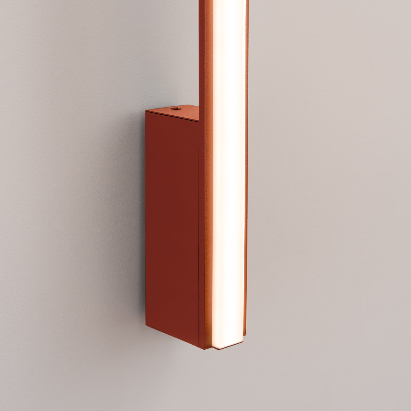 Wandleuchte "LAGOM 150" 3000K