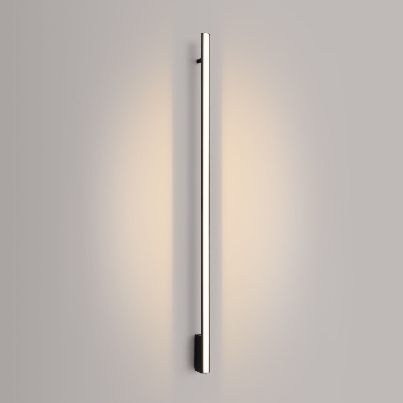 Wandleuchte "LAGOM 150" 3000K