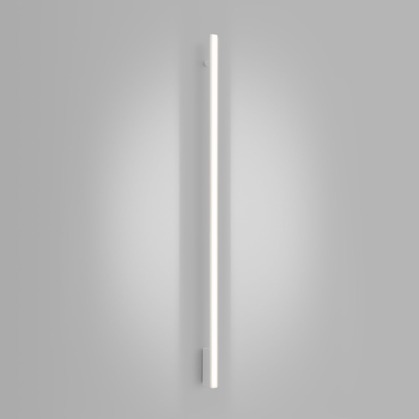 Wandleuchte "LAGOM 150" 4000K