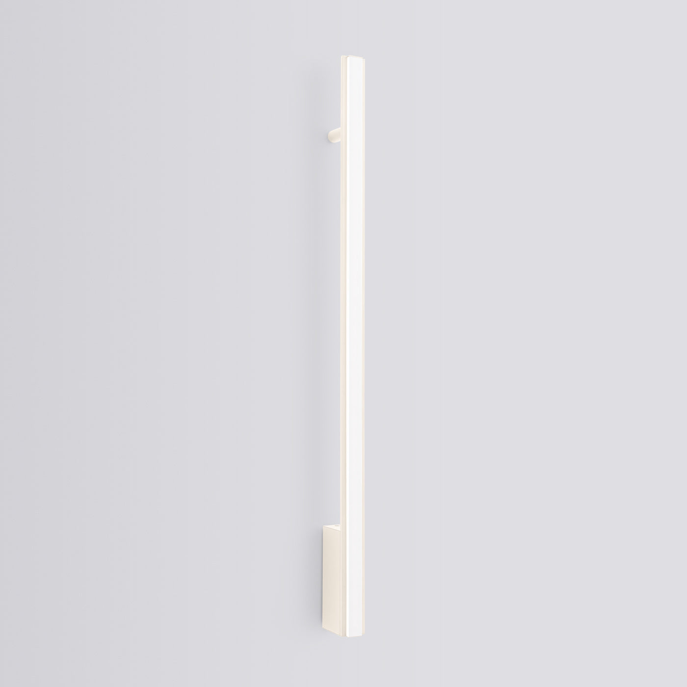 Wandleuchte "LAGOM 90" 3000K