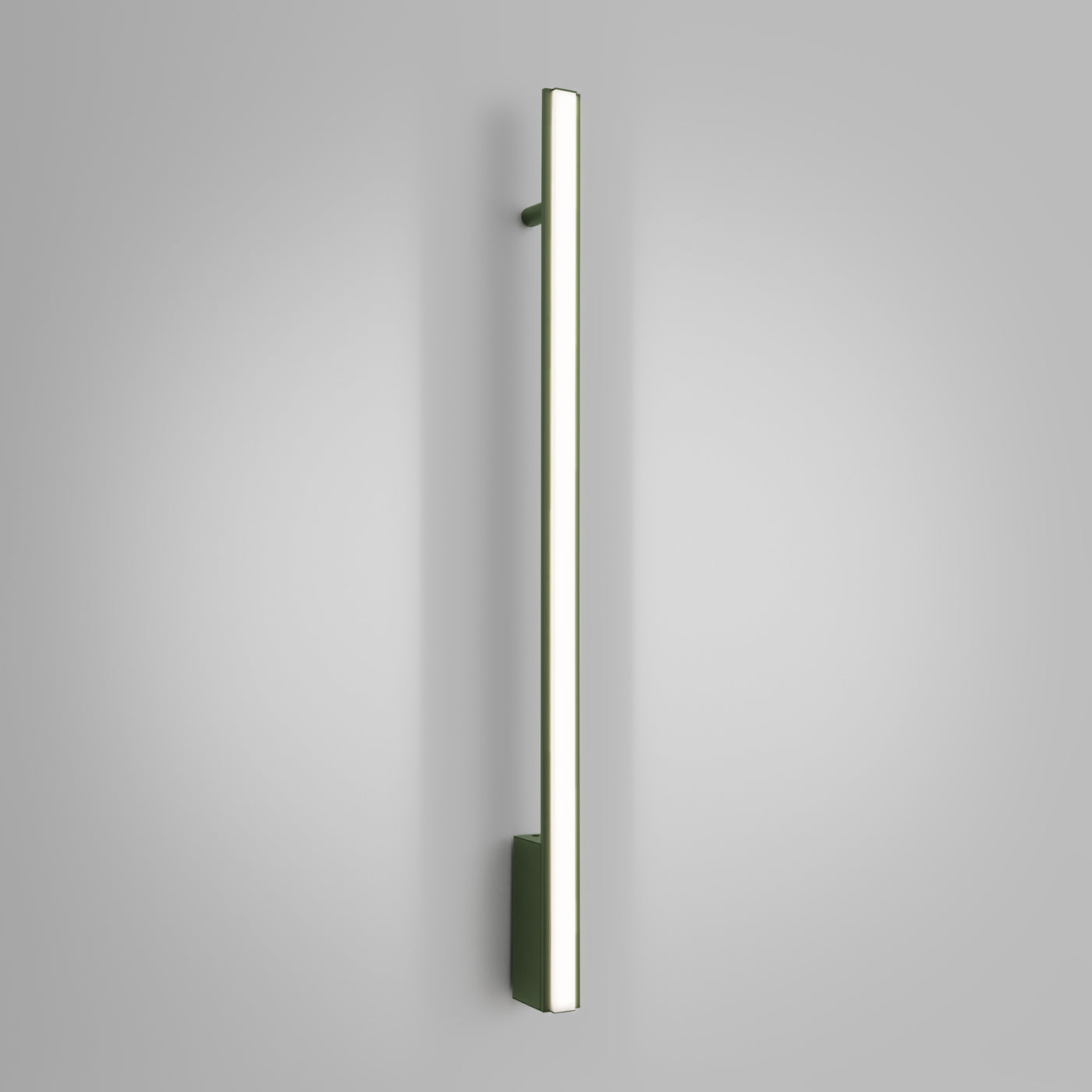 Wandleuchte "LAGOM 90" 4000K