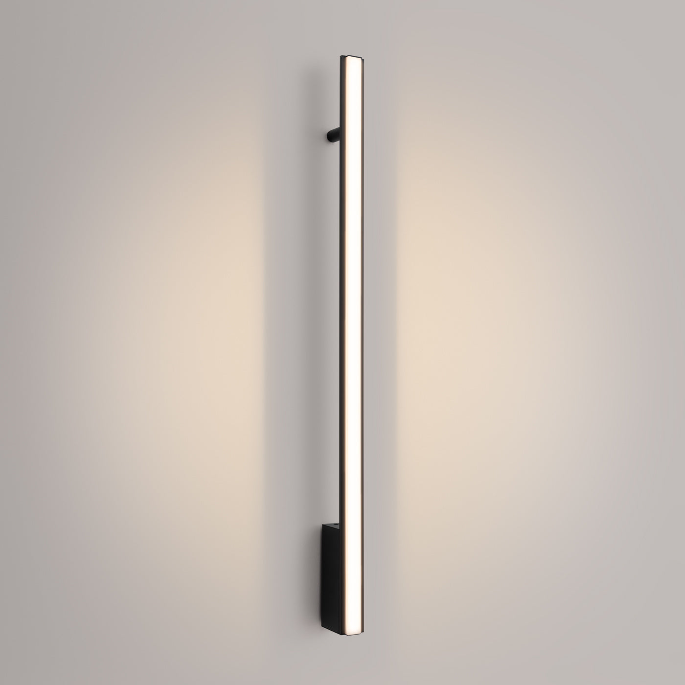 Wandleuchte "LAGOM 90" 3000K