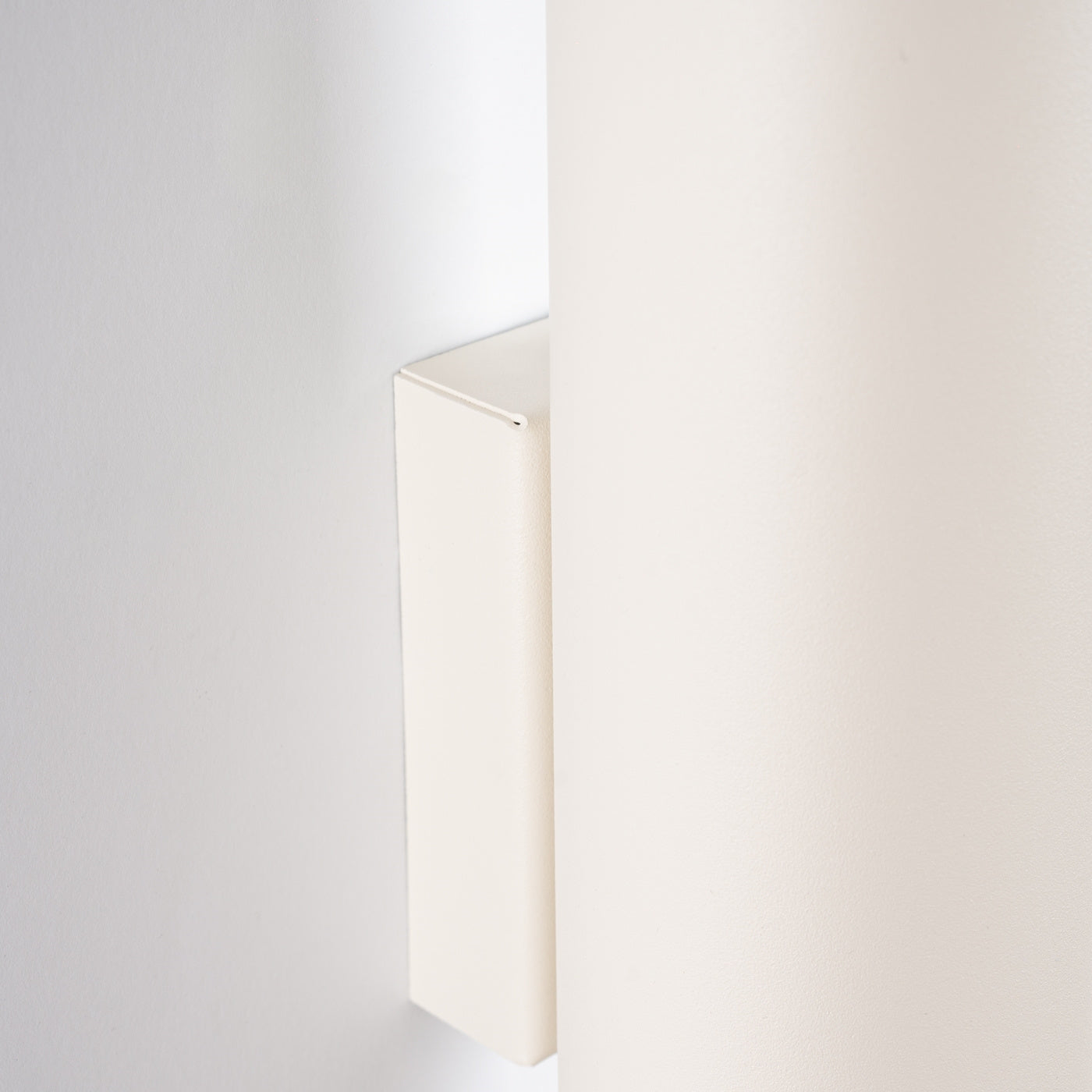 Wandleuchte "LAGOS 2"