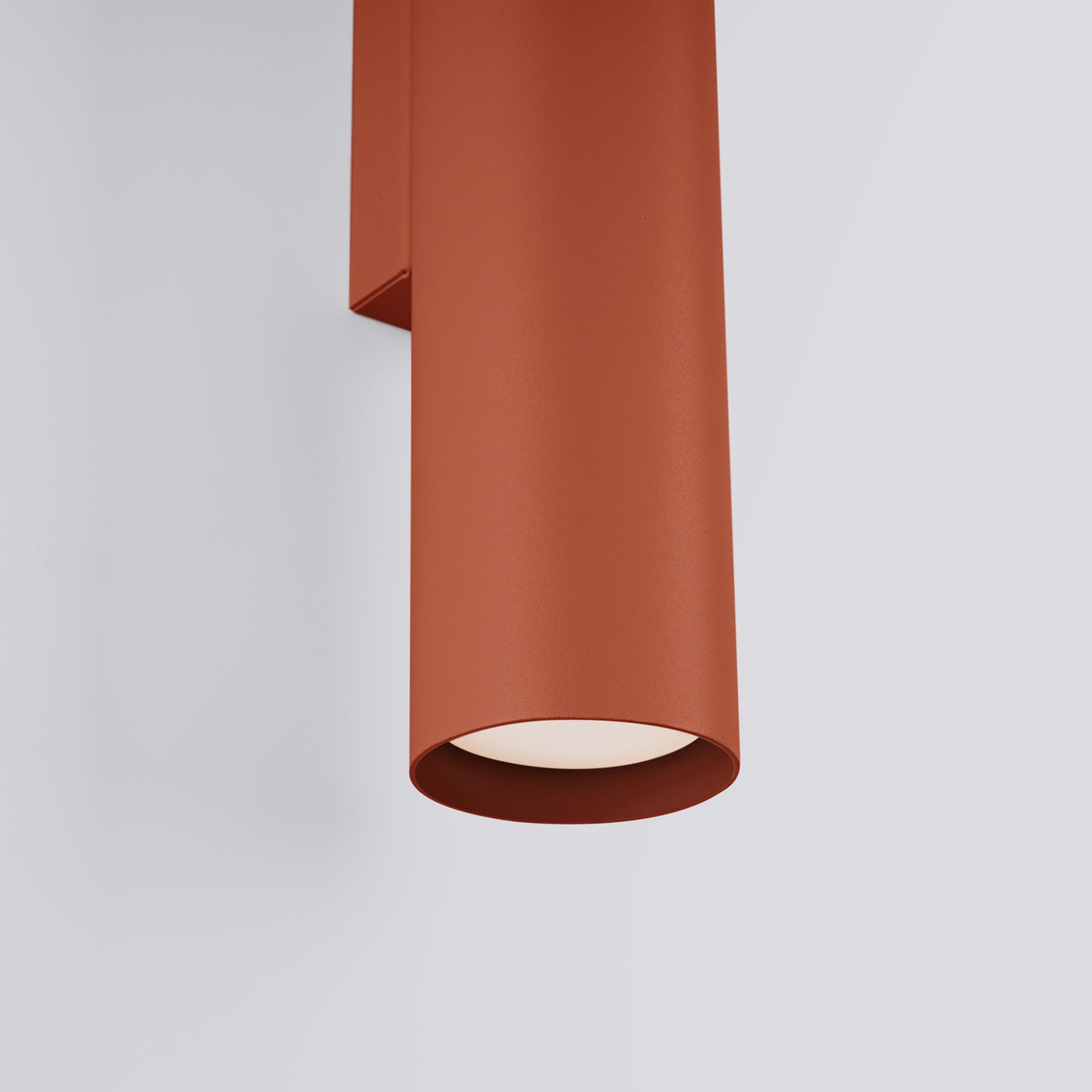 Wandleuchte "LAGOS 2"