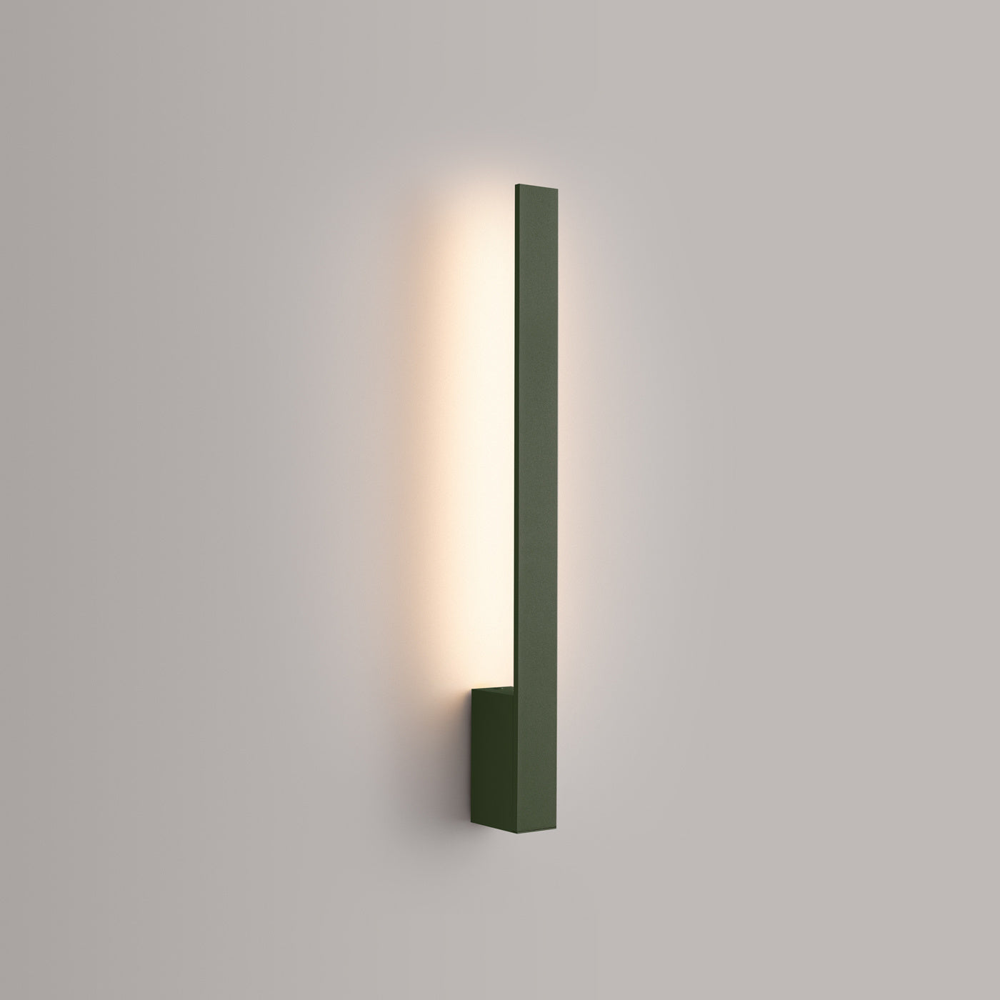 Wandleuchte "LAHTI 50" 3000K