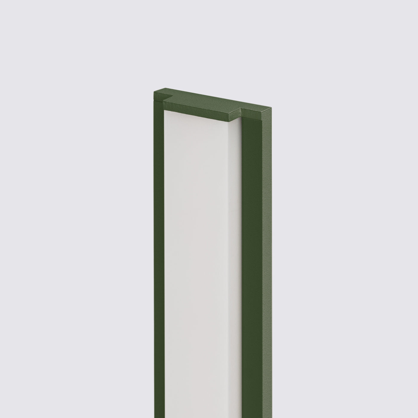 Wandleuchte "LAHTI 50" 3000K