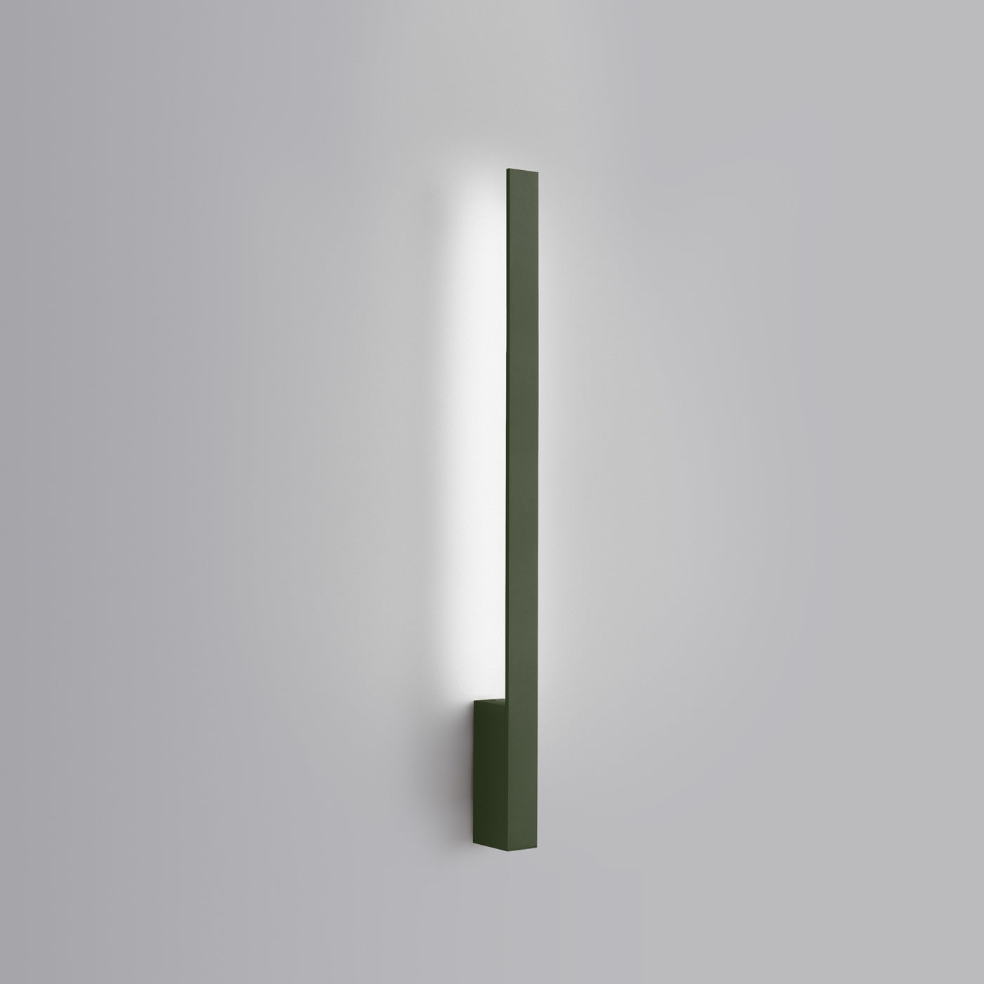 Wandleuchte "LAHTI 70" 4000K