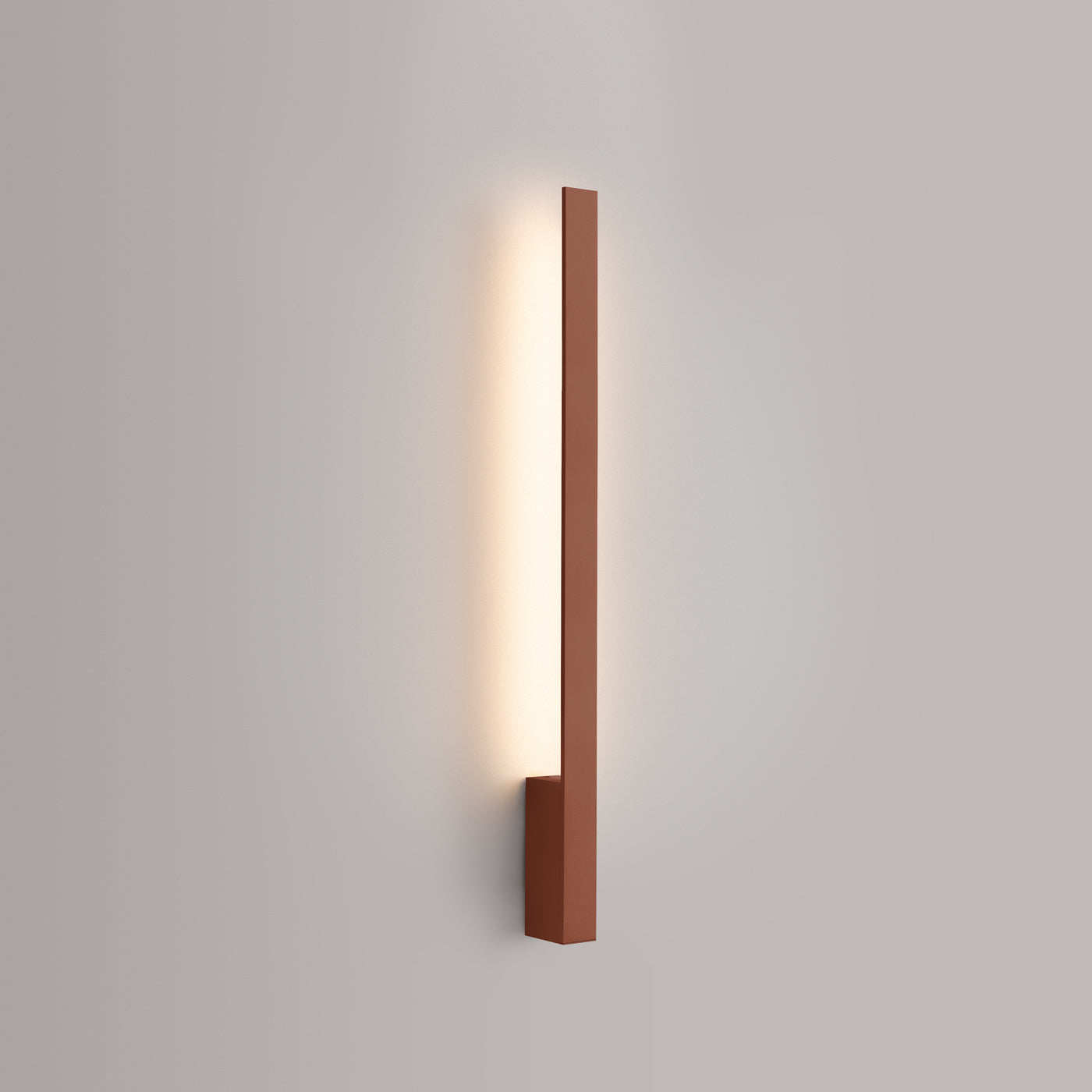 Wandleuchte "LAHTI 70" 3000K