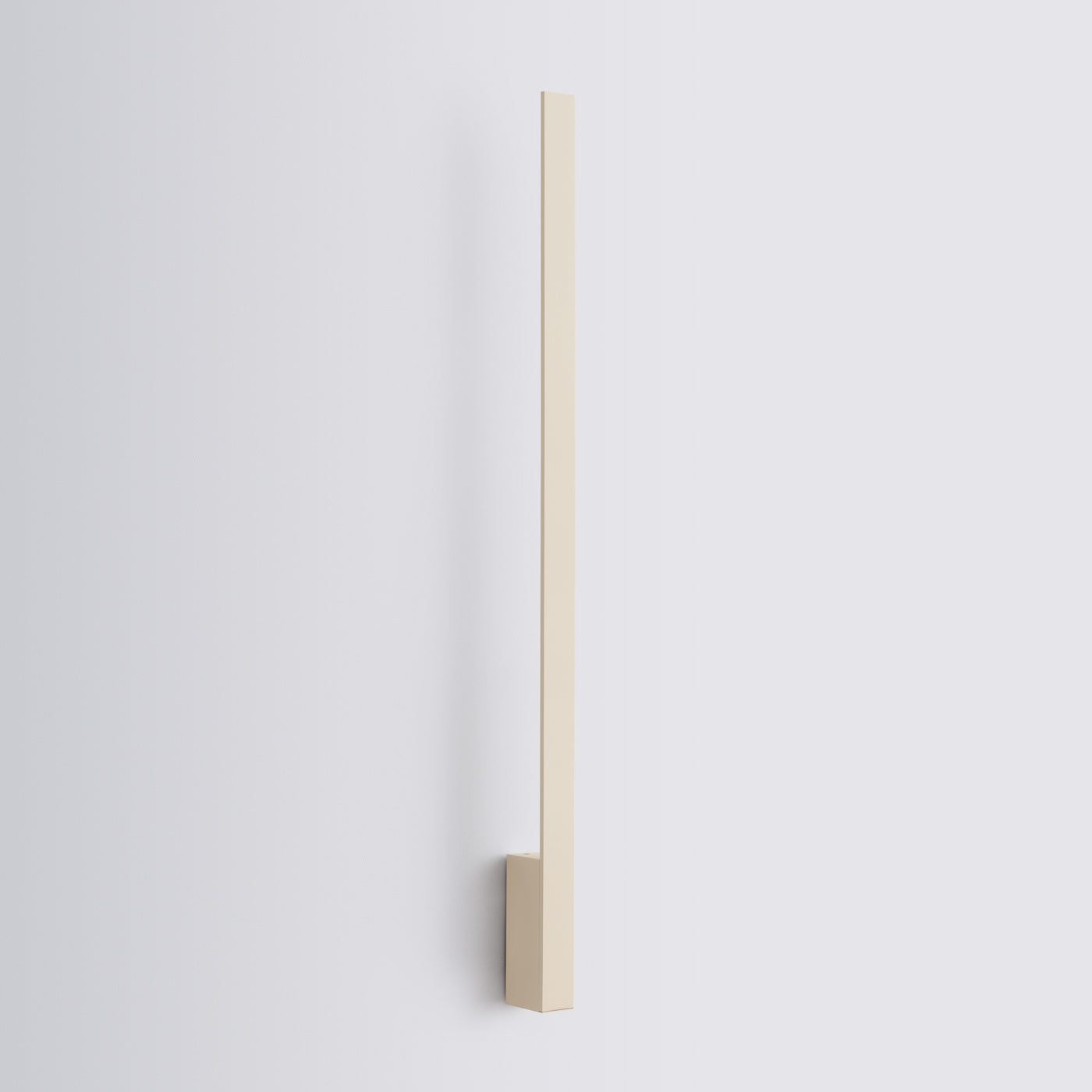 Wandleuchte "LAHTI 90" 3000K