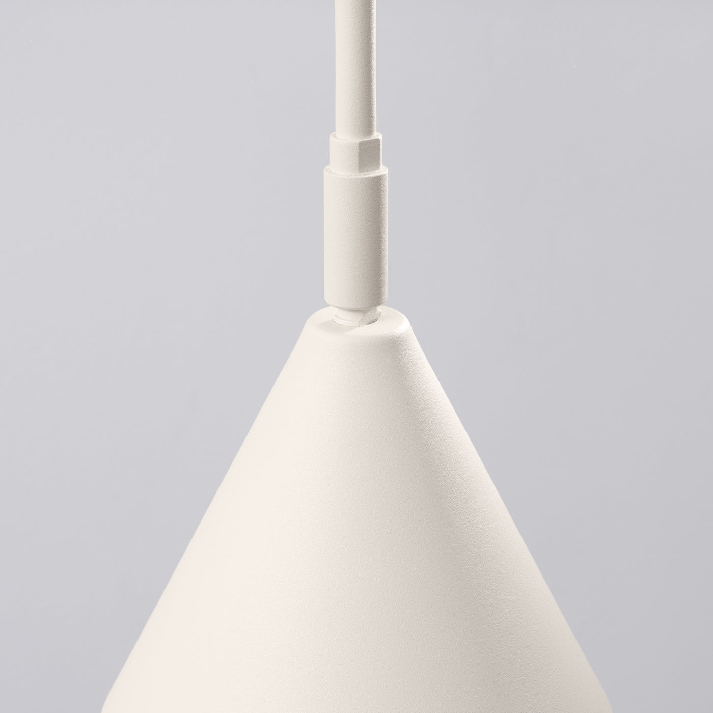 Wandleuchte „Nox“